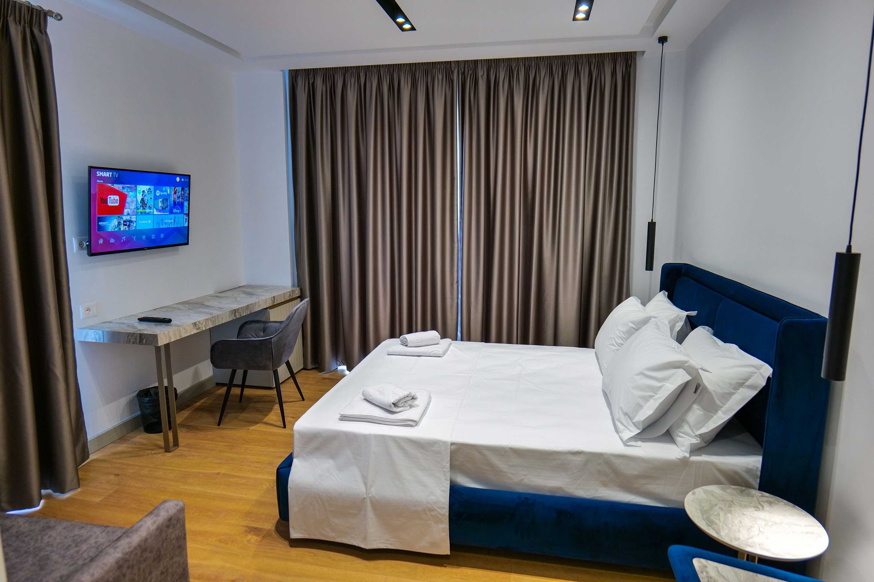 Gift card for Chimaera Hotel Gift card for Chimaera Hotel