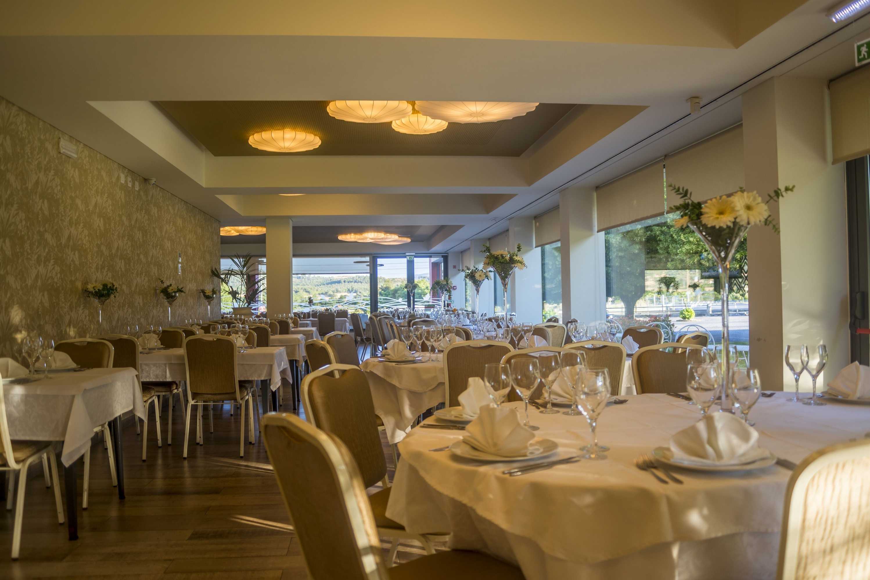 Gift card for Terrace Serra