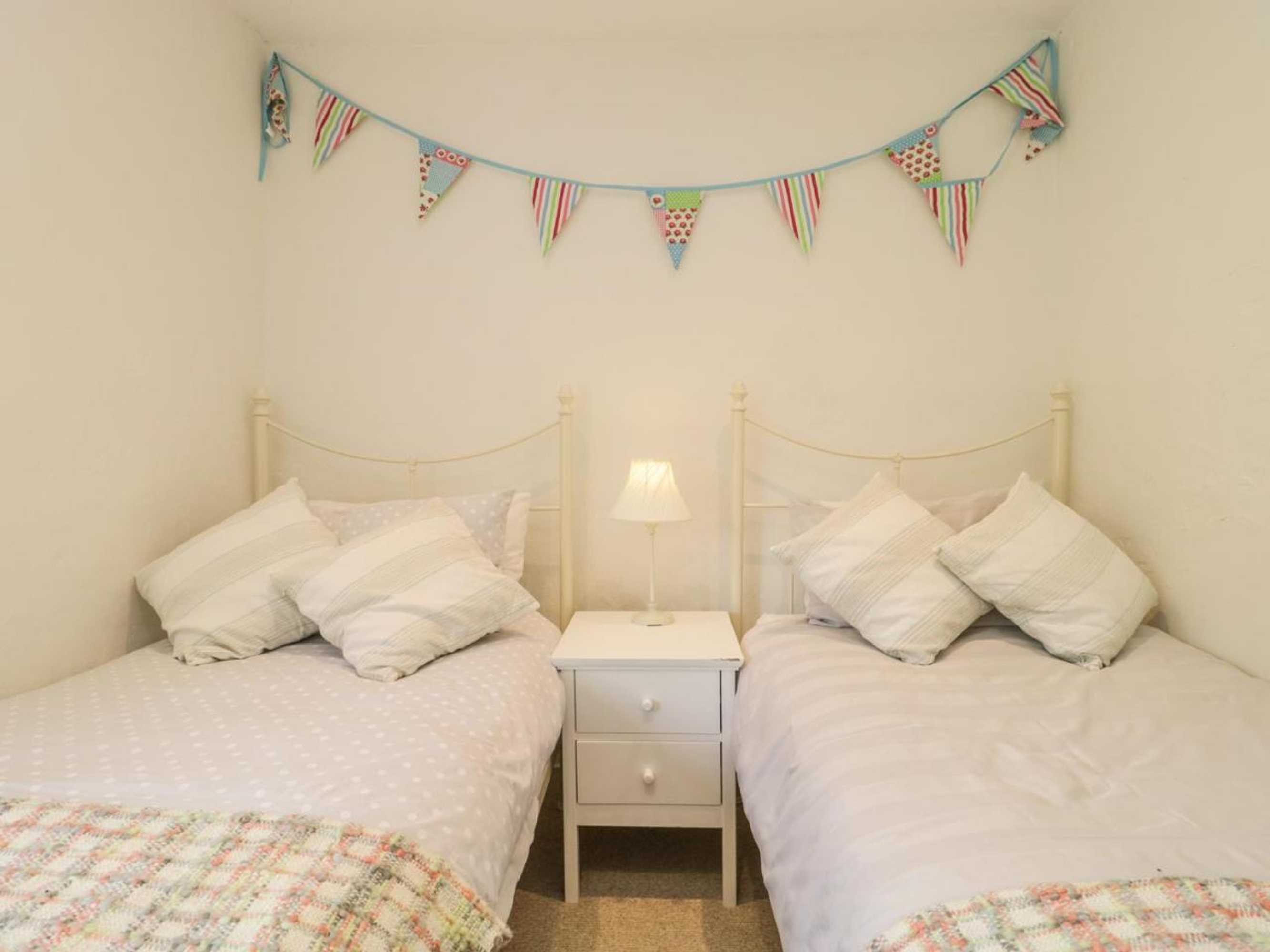 Gift card for Apple Tree Cottage