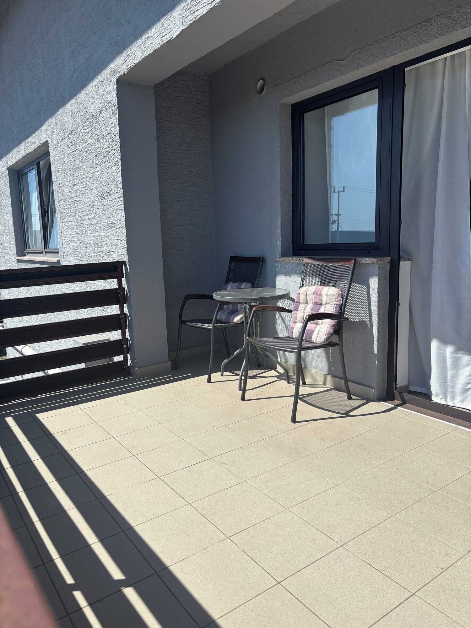 Gift card for London Rooms Zagreb Airport Gift card for London Rooms Zagreb Airport