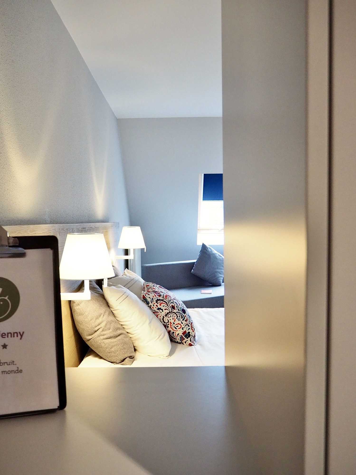 Gift card for Maison Jenny Hotel Restaurant & Spa Gift card for Maison Jenny Hotel Restaurant & Spa