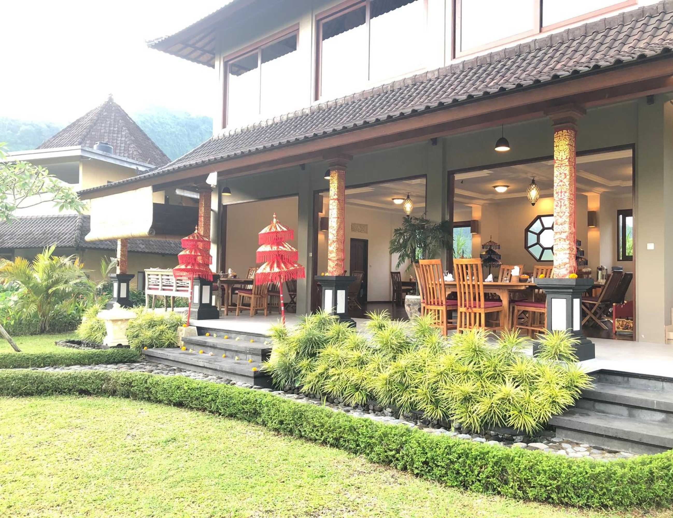 Gift card for Nirarta Centre For Living Awareness