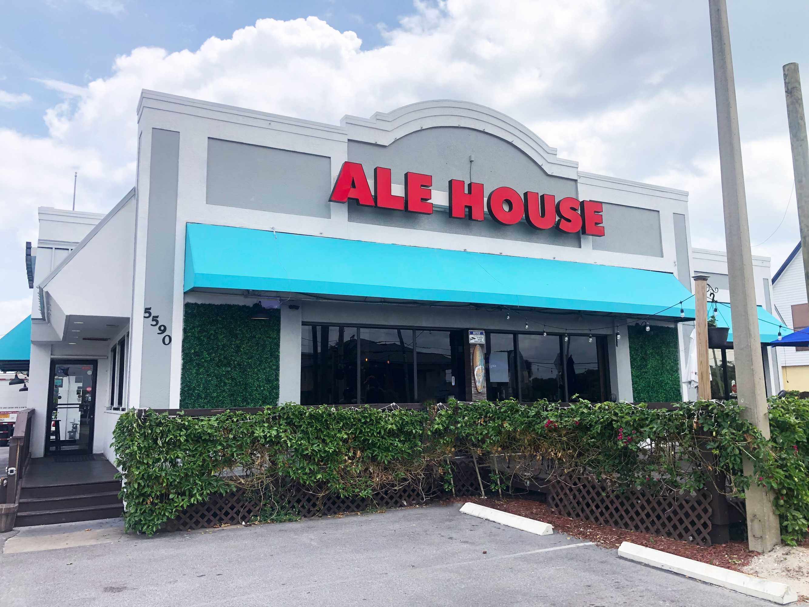 Gift card for Days Inn by Wyndham Cocoa Beach Port Canaveral