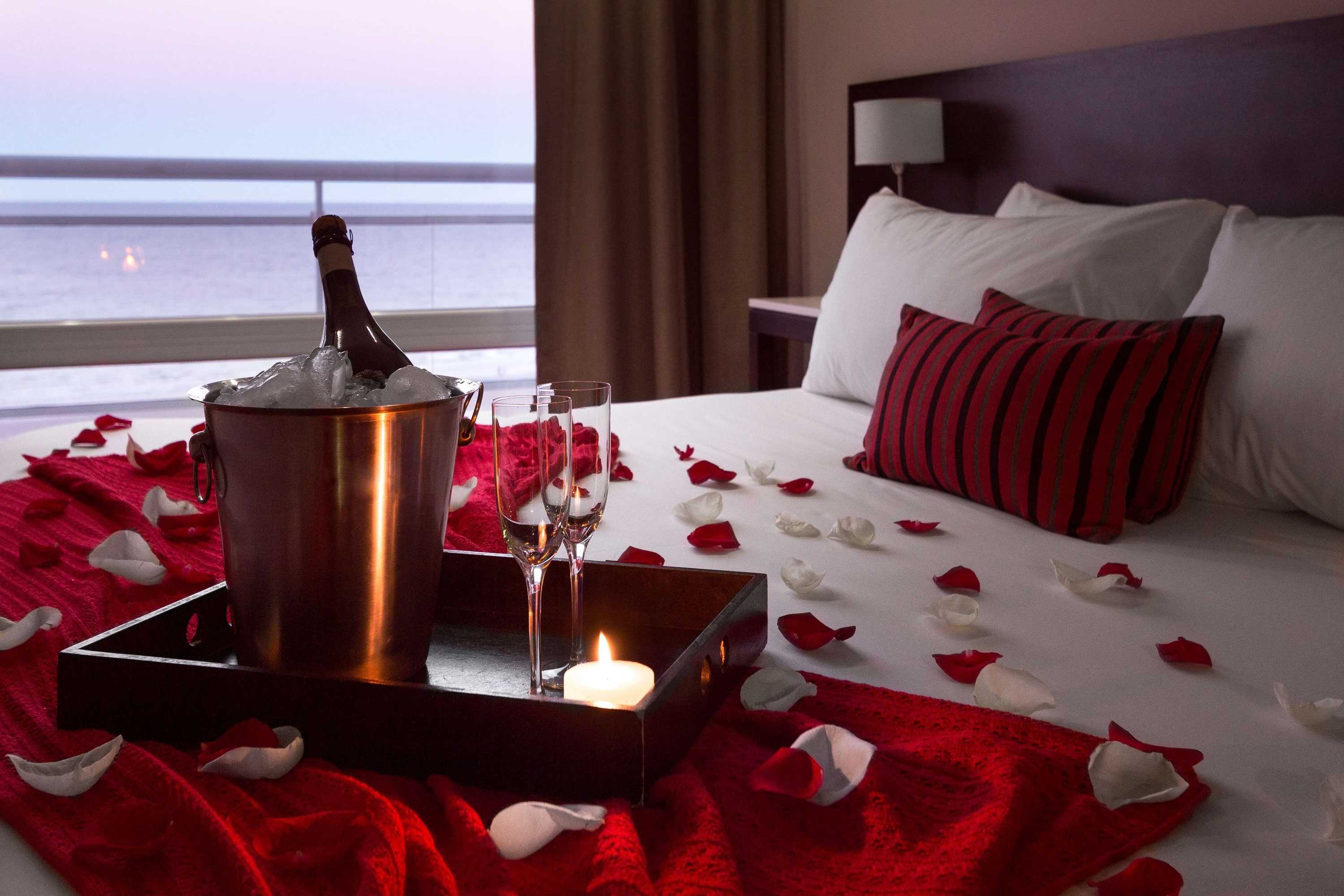Gift card for Dazzler by Wyndham Puerto Madryn Gift card for Dazzler by Wyndham Puerto Madryn