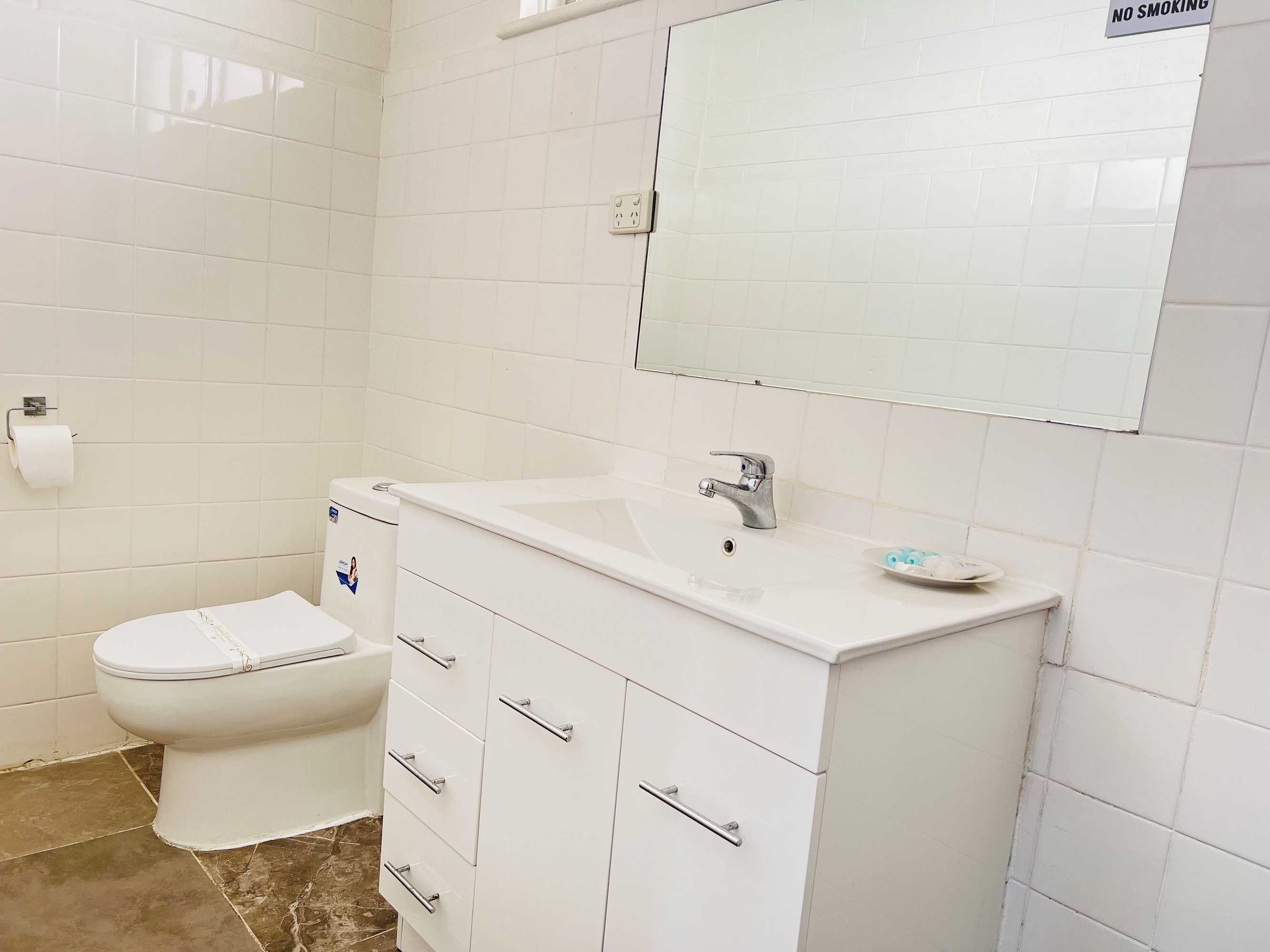 Gift card for Motel Maroondah