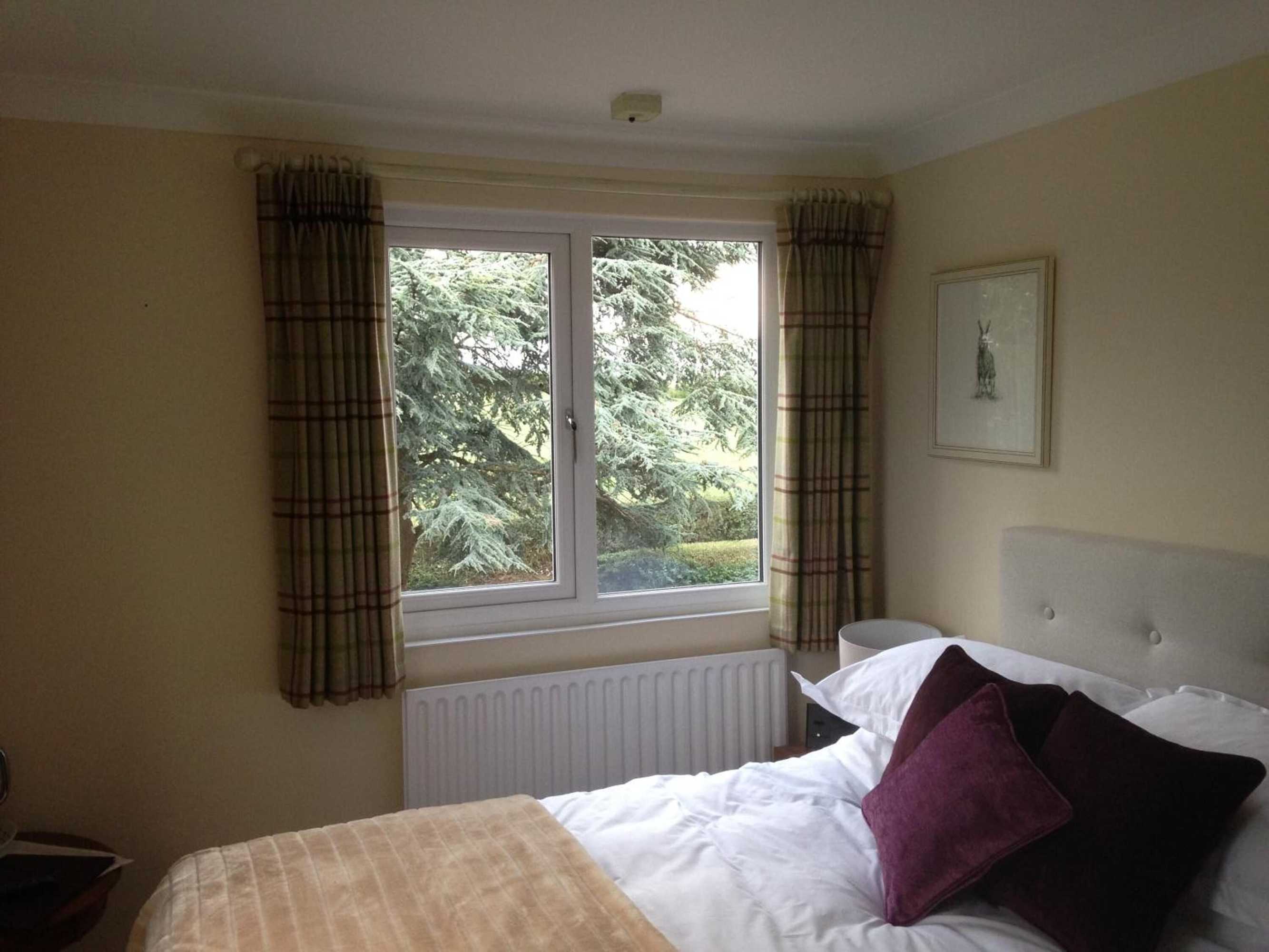 Gift card for Whitethorn Bed And Breakfast Gift card for Whitethorn Bed And Breakfast
