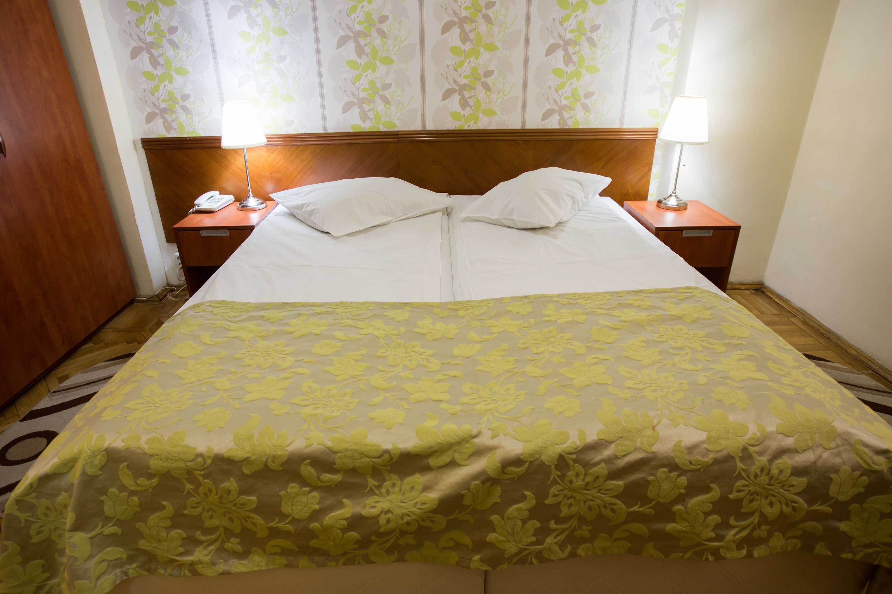 Gift card for Hotel Rina Cerbul Gift card for Hotel Rina Cerbul