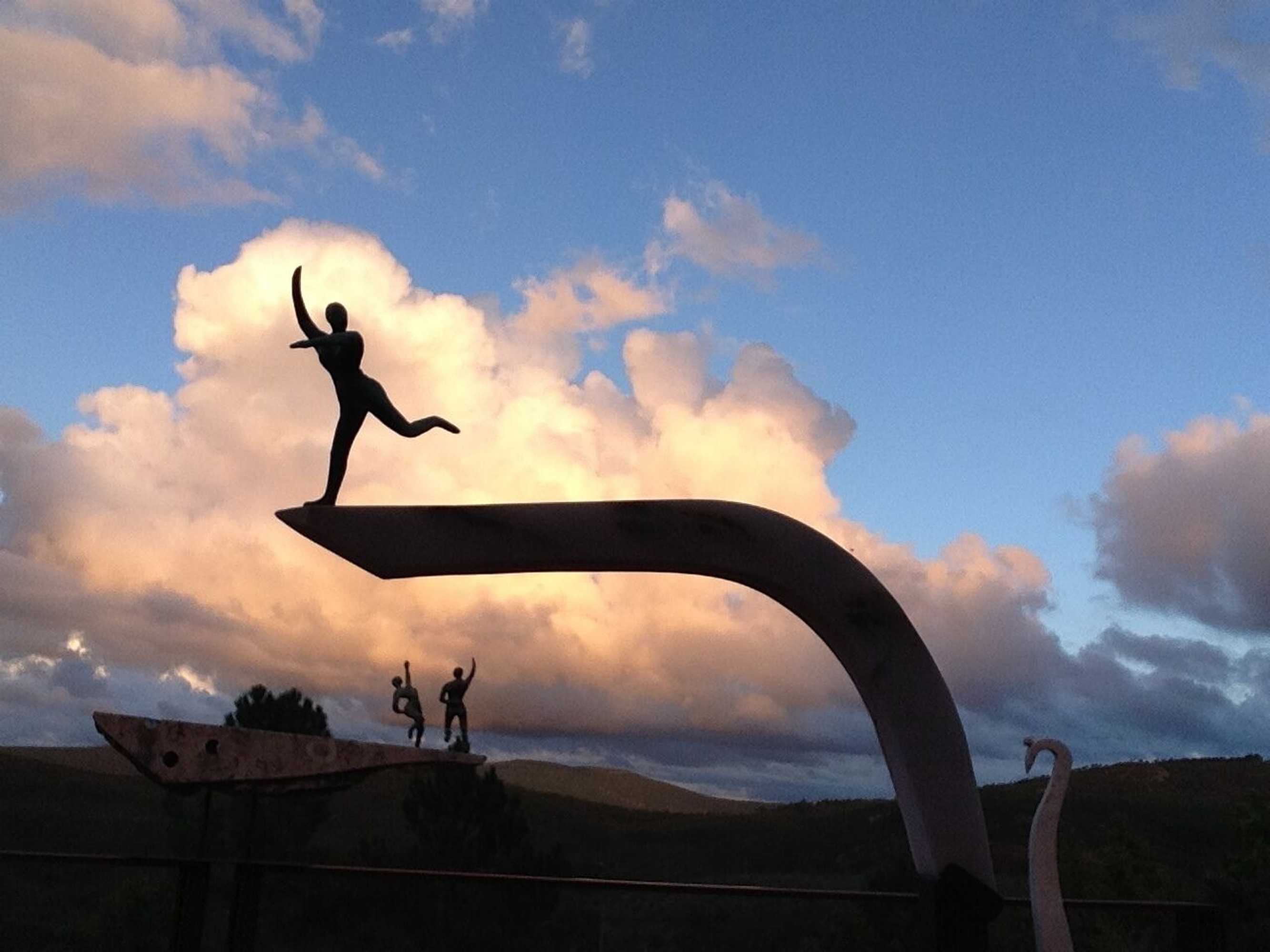 Gift card for Quinta do Barrieiro - Art Selection by Maria Leal da Costa