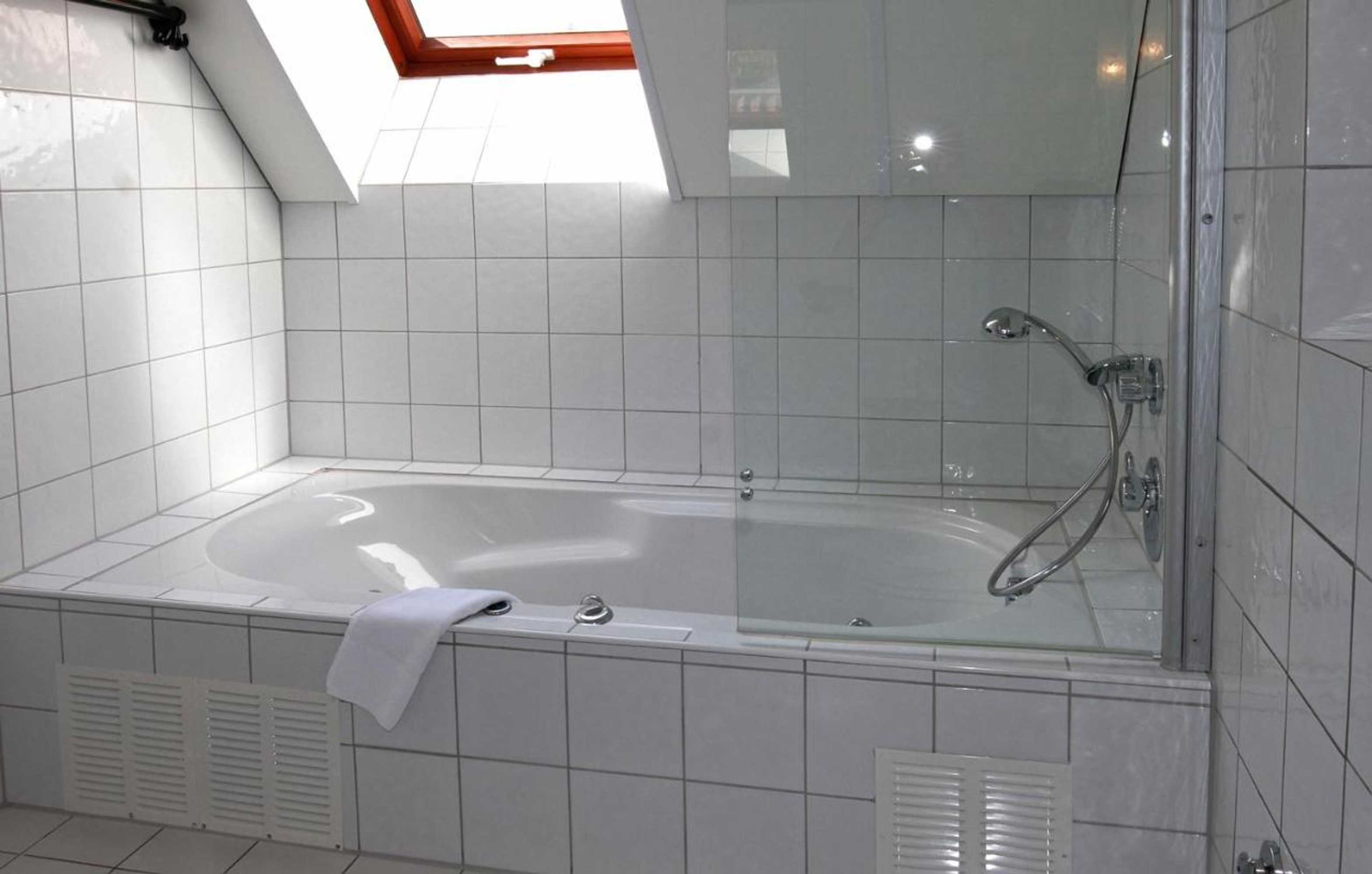 Gift card for Hotel am Park