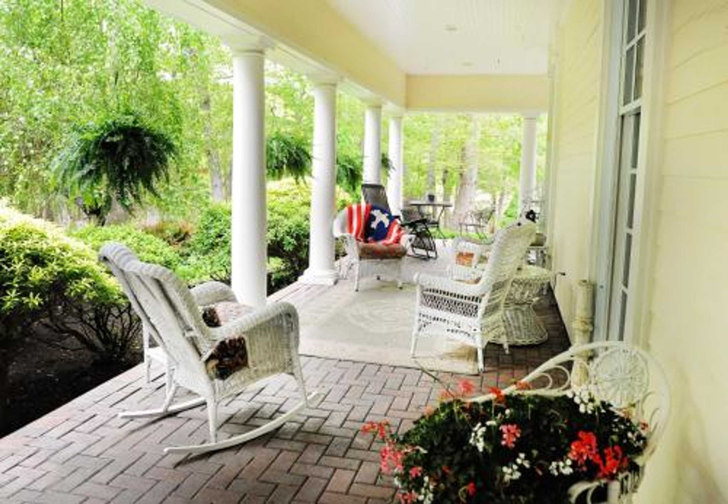 Gift card for A Walk in The Woods Bed And Breakfast Gift card for A Walk in The Woods Bed And Breakfast