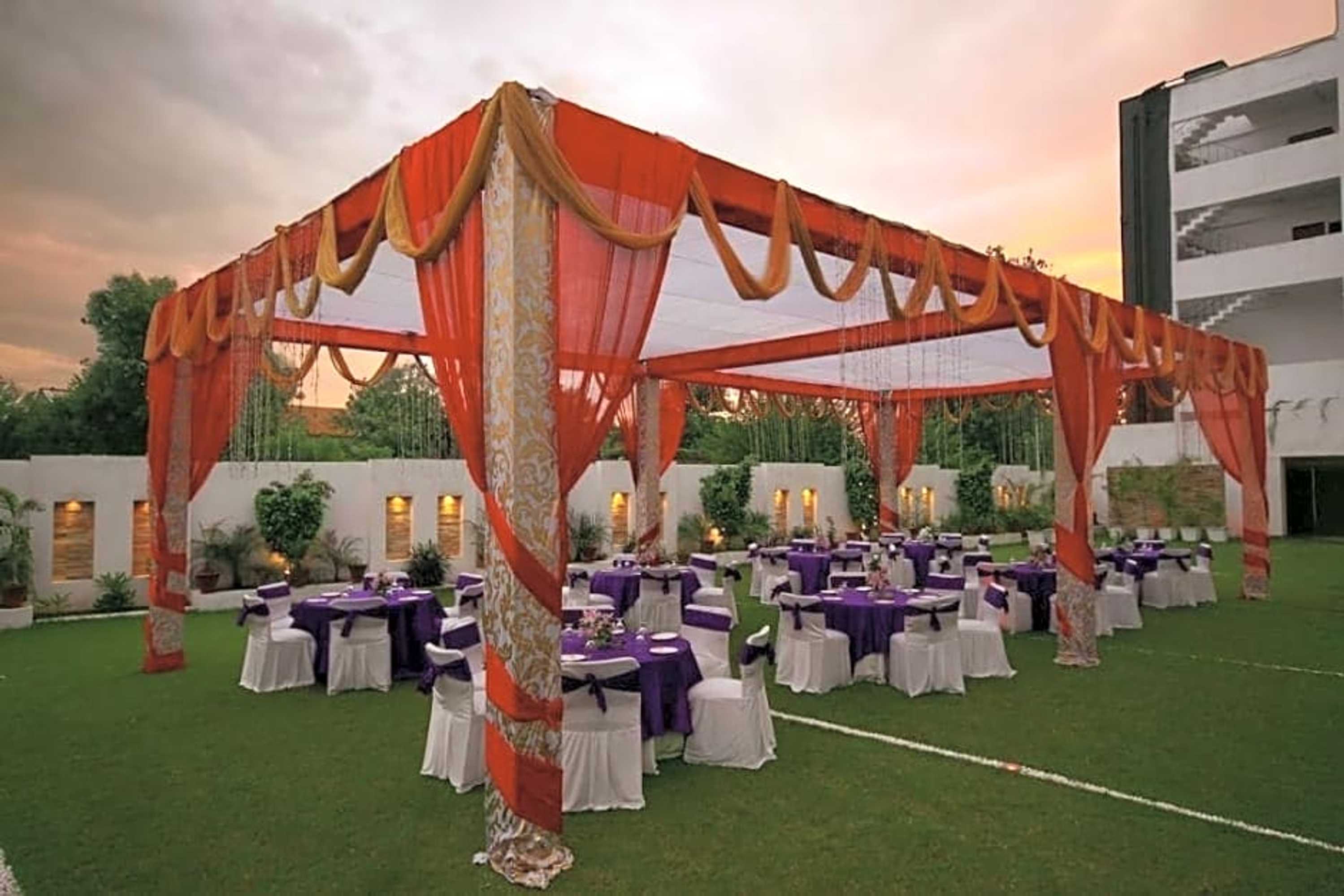 Gift card for Regenta Place, Amritsar Gift card for Regenta Place, Amritsar