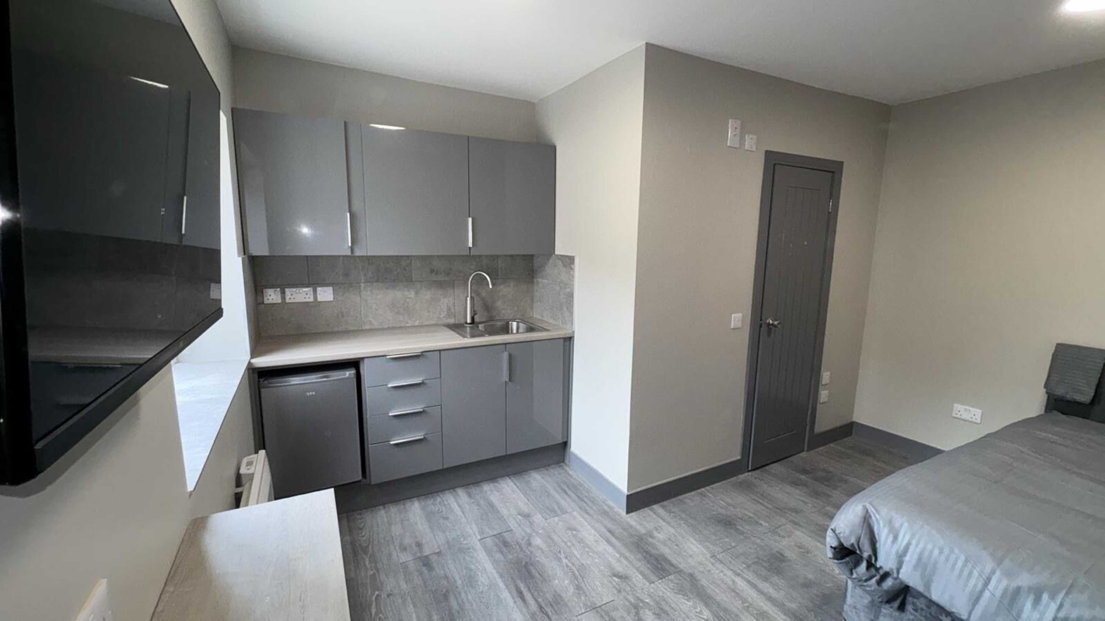 Gift card for The Lindsey Bed And Breakfast