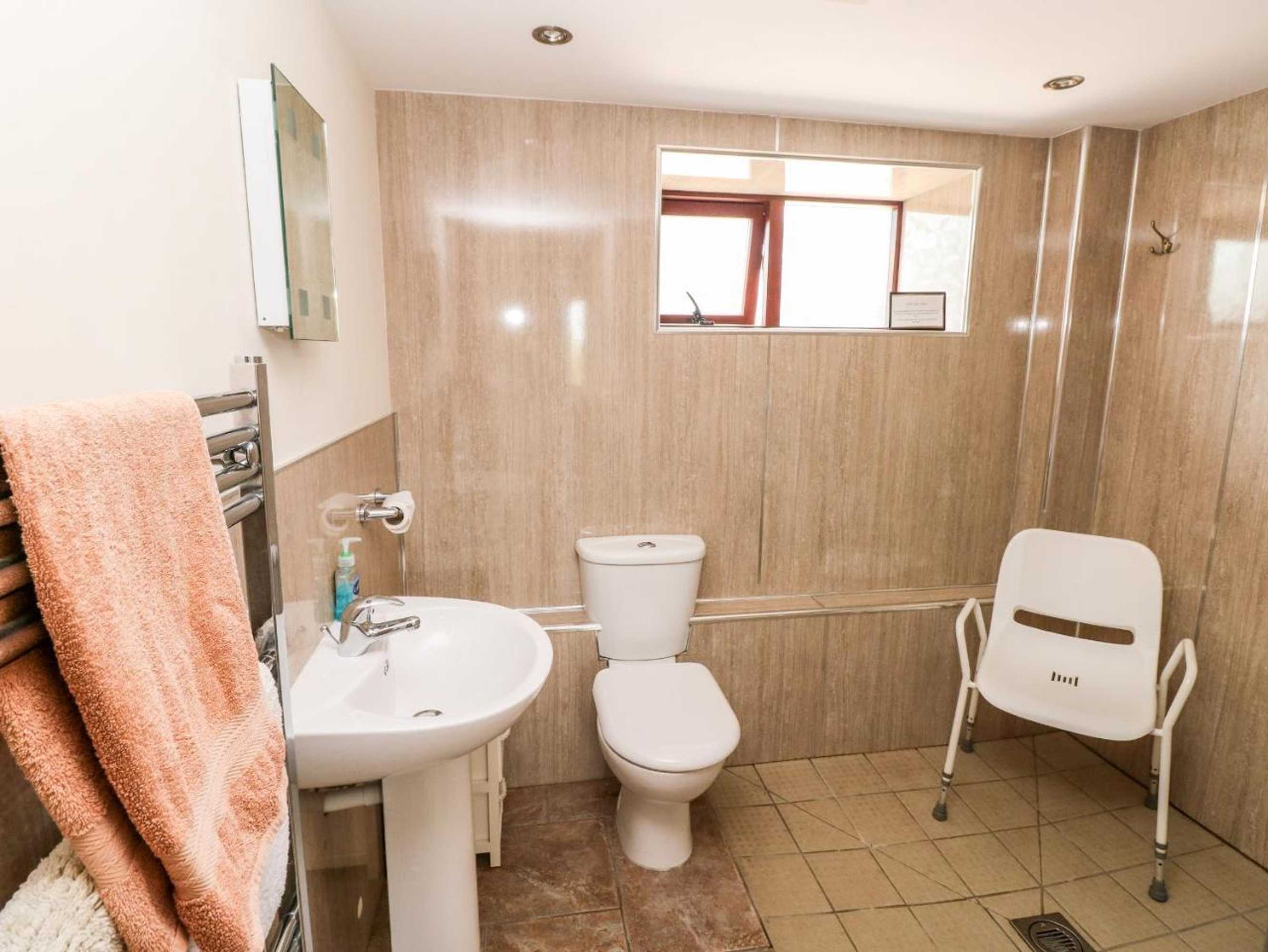 Gift card for The Long Barn