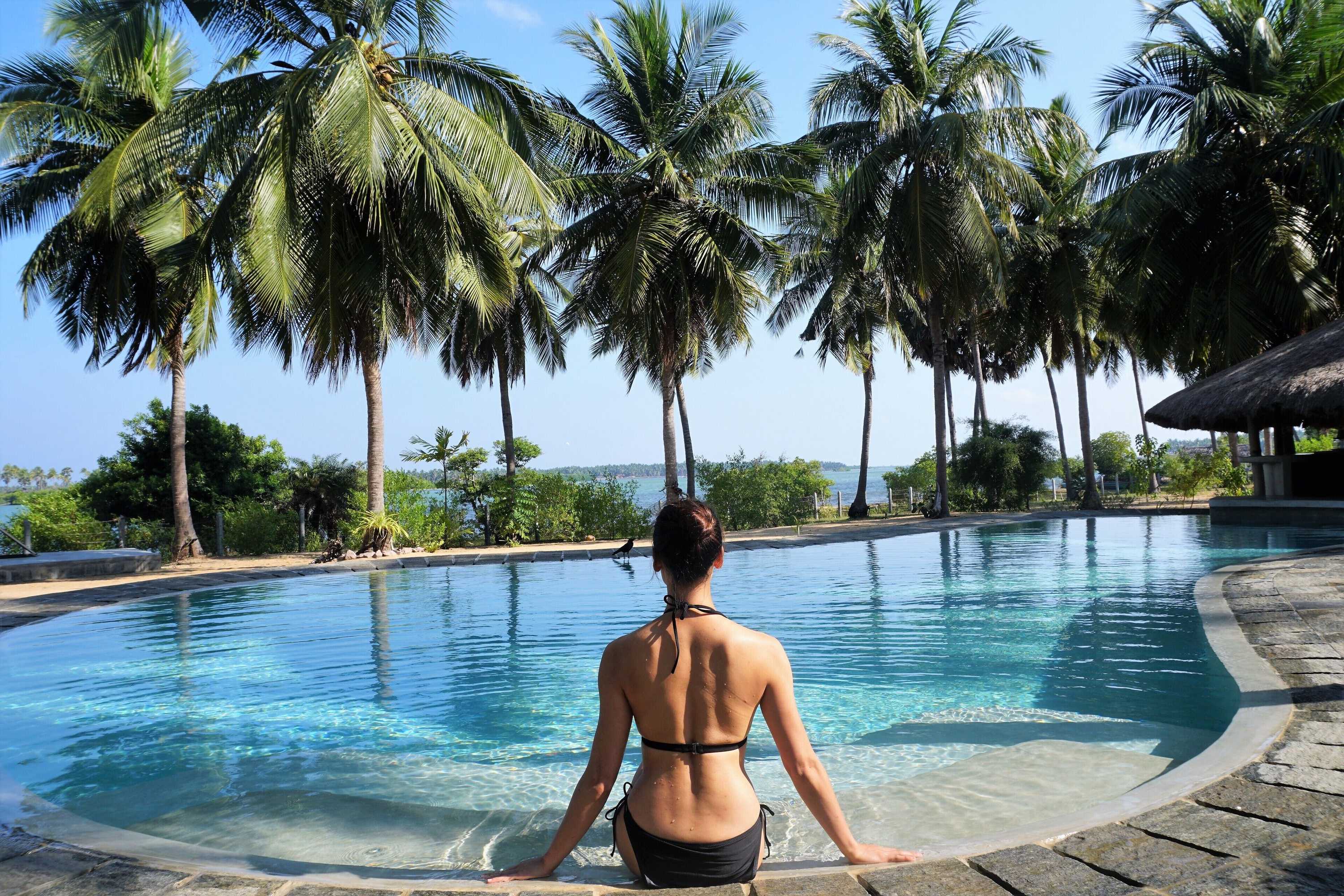 Gift card for Kitelantis Hotel And Resort Gift card for Kitelantis Hotel And Resort