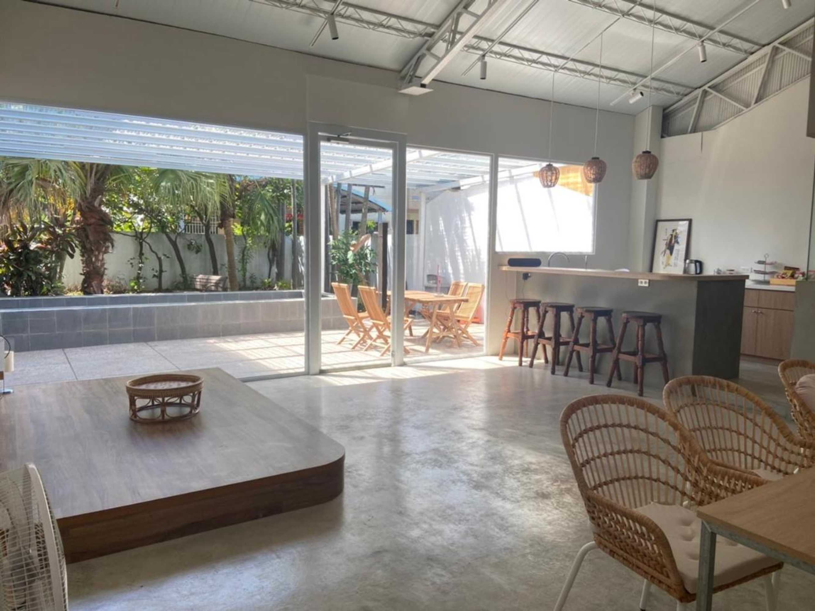 Gift card for Sailing Inn