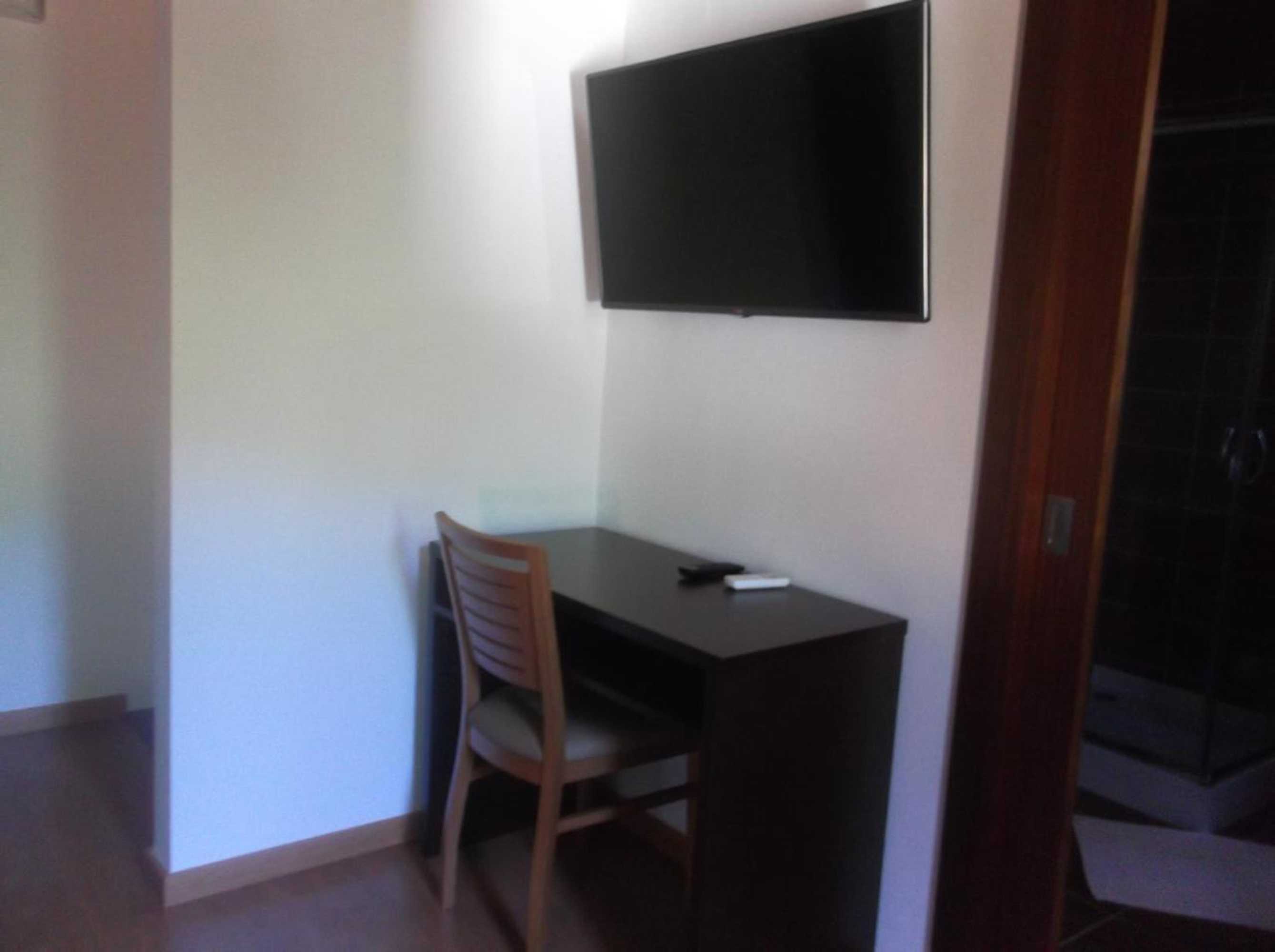 Gift card for Cascata do Varosa - Turismo Rural