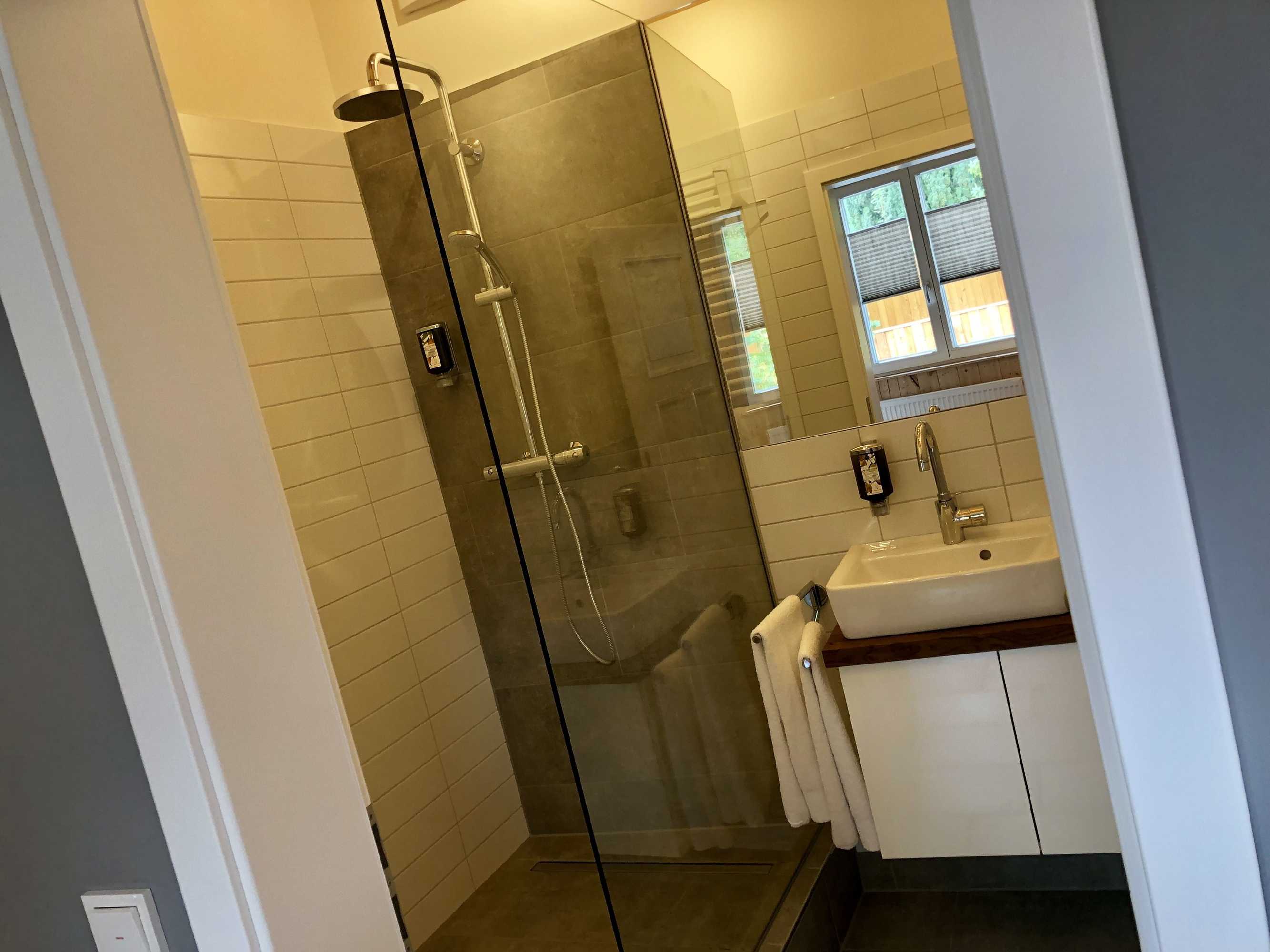 Gift card for Heimatlodge Kraichgau