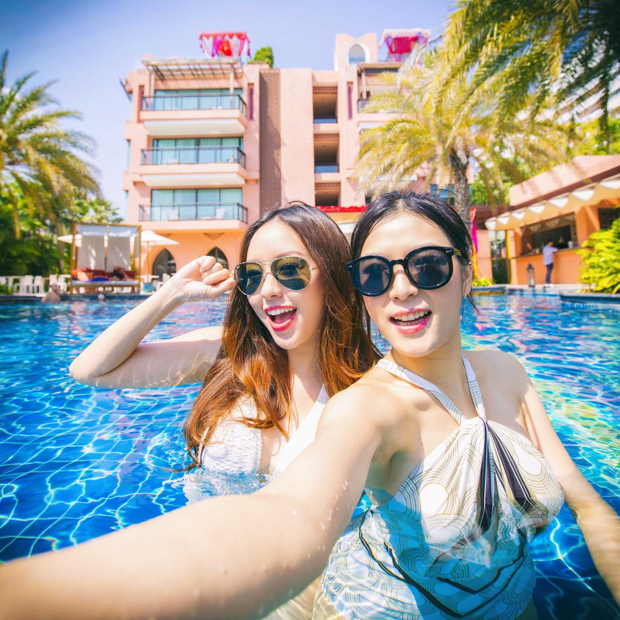 Gift card for Marrakesh Hua Hin Resort & Spa Gift card for Marrakesh Hua Hin Resort & Spa