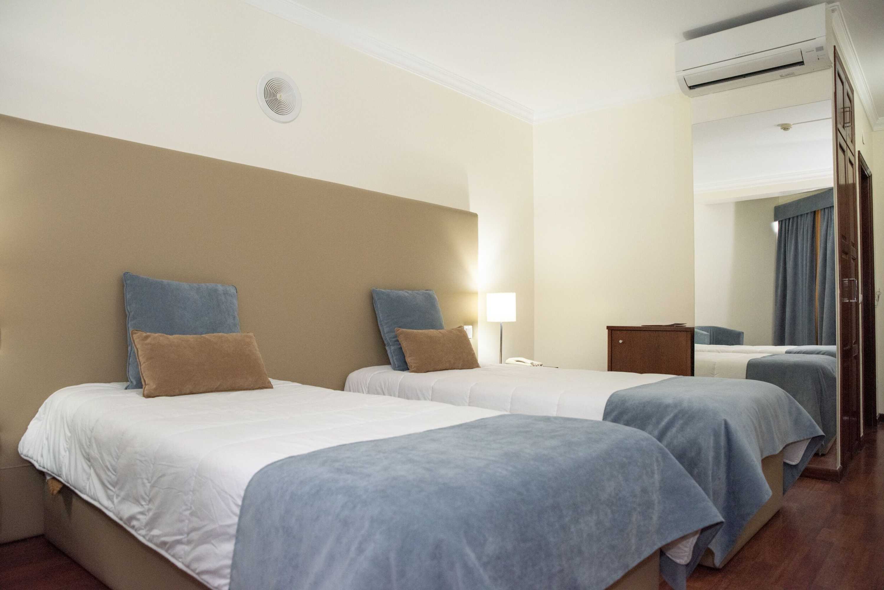 Gift card for Quinta do Viso