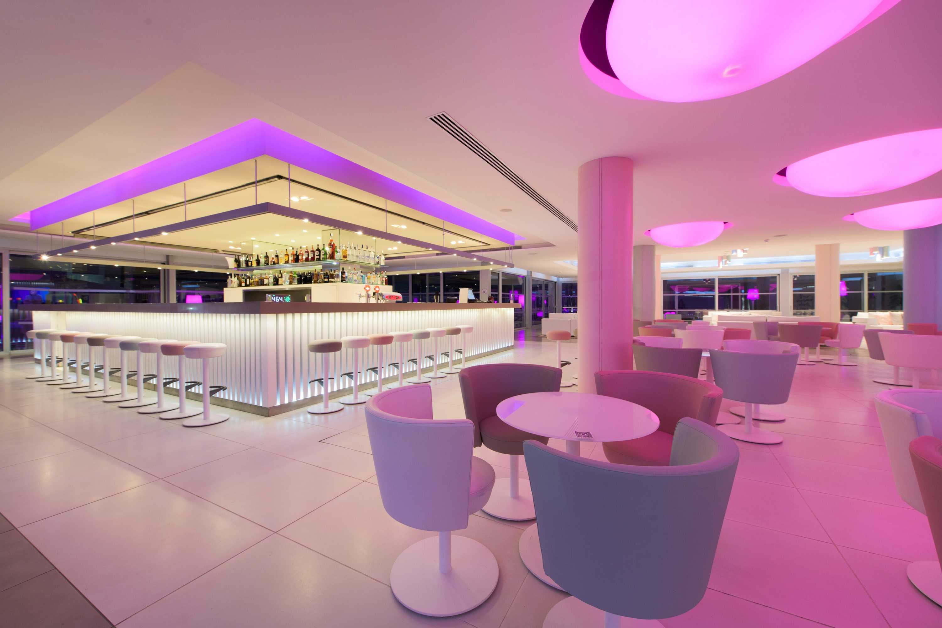 Gift card for Sentido Garbi Ibiza Resort & Spa Gift card for Sentido Garbi Ibiza Resort & Spa