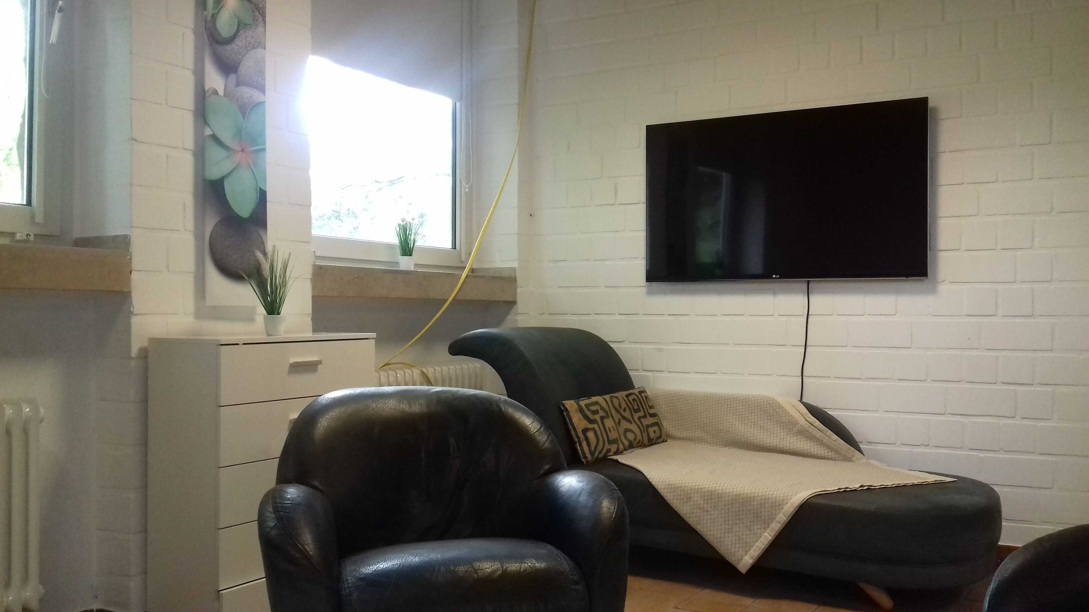 Gift card for Herberge Zur Herrlichkeit