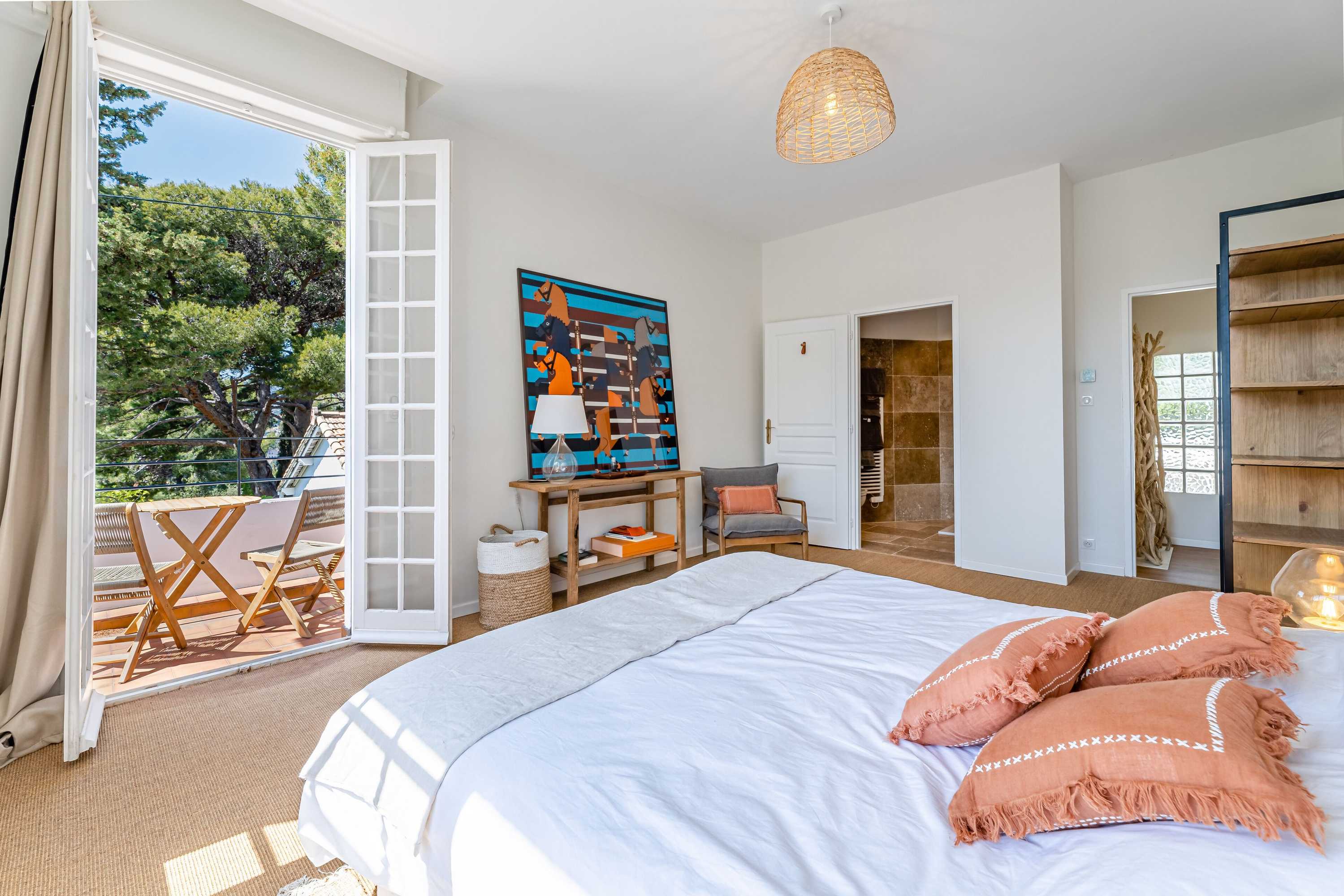 Gift card for Domaine Maraspar Cassis