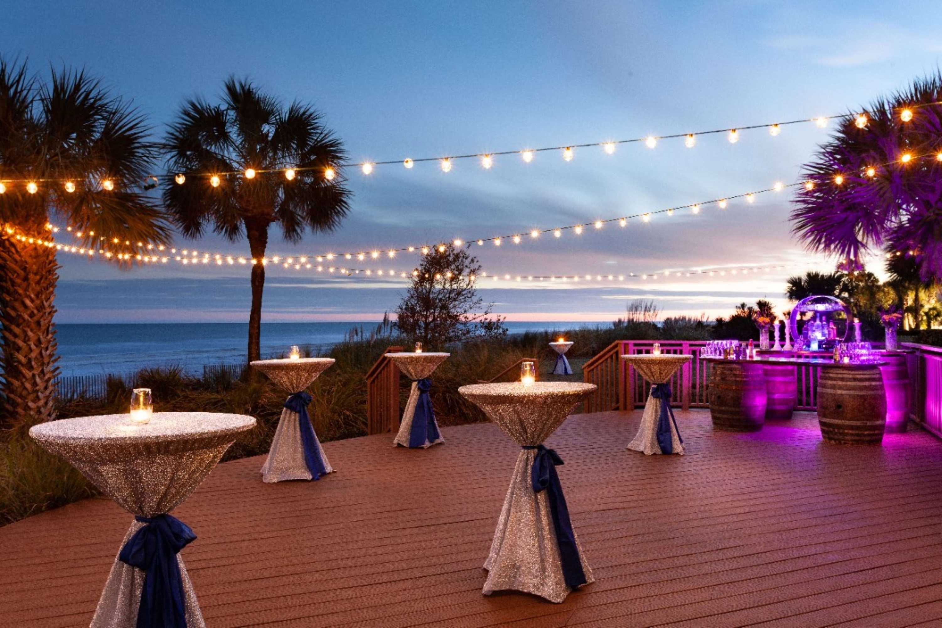 Gift card for Hilton Beachfront Resort And Spa Hilton Head Island Gift card for Hilton Beachfront Resort And Spa Hilton Head Island