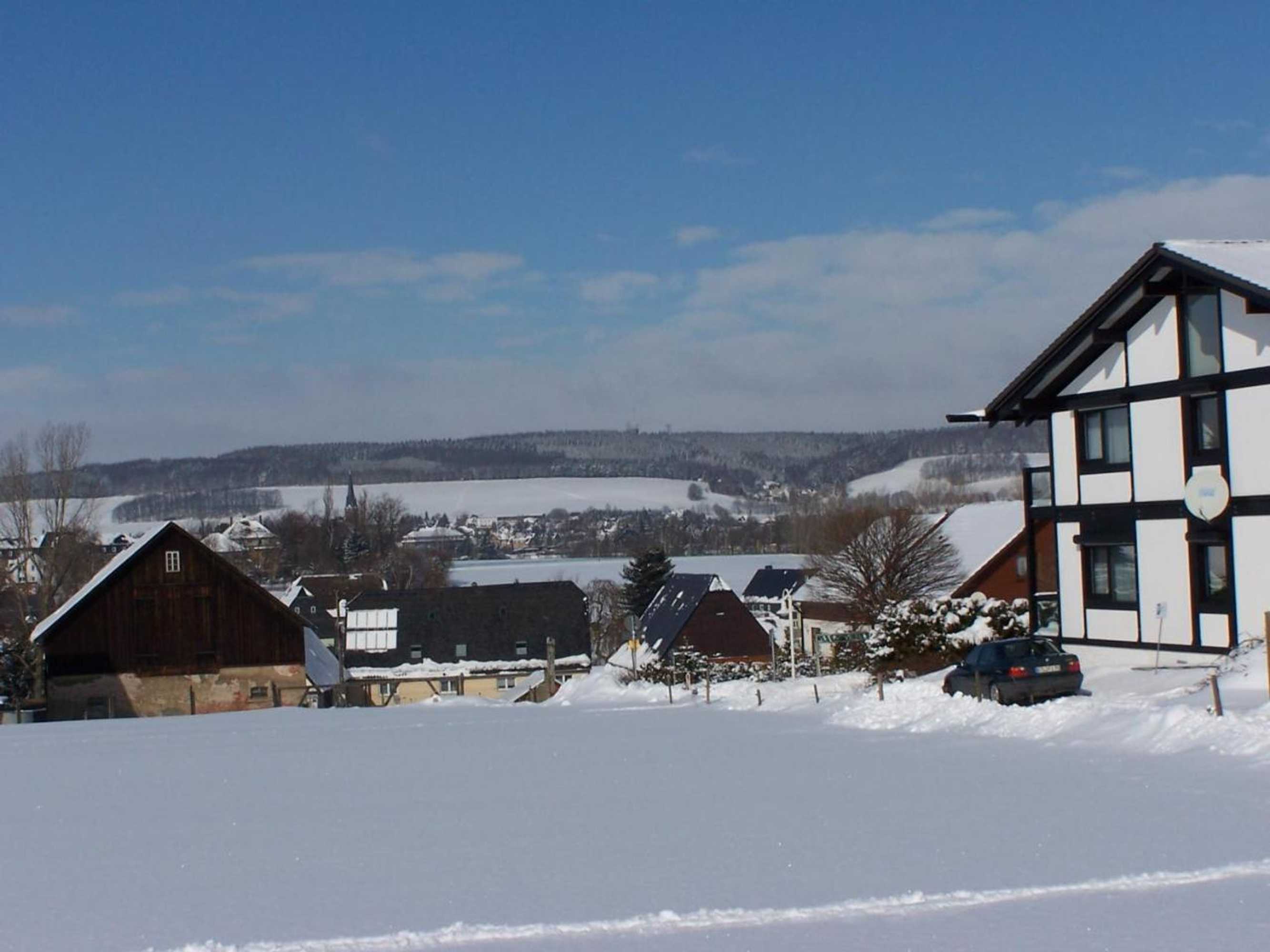 Gift card for Abendroth