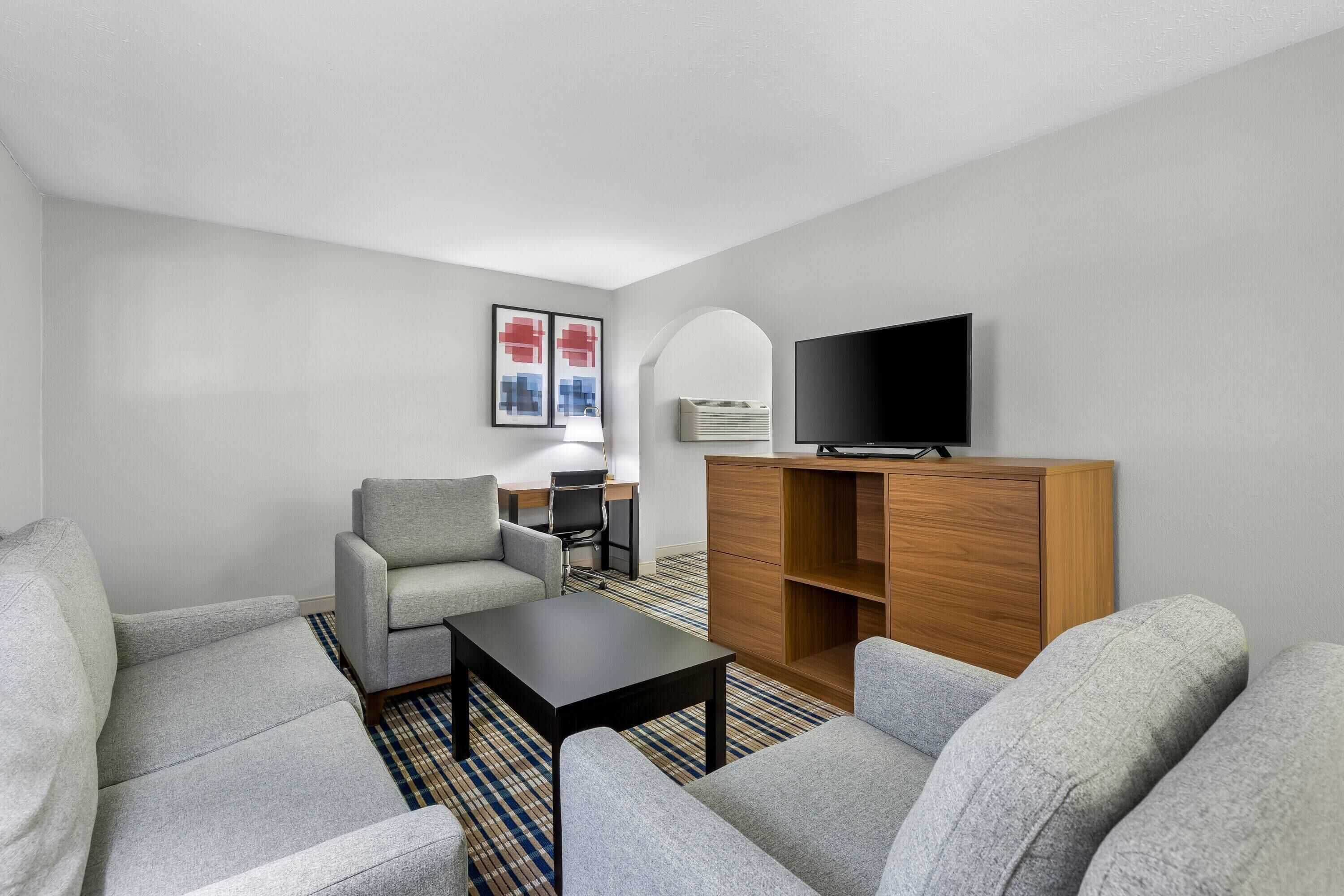 Gift card for Americinn by Wyndham Delafield-Waukesha-Milwaukee