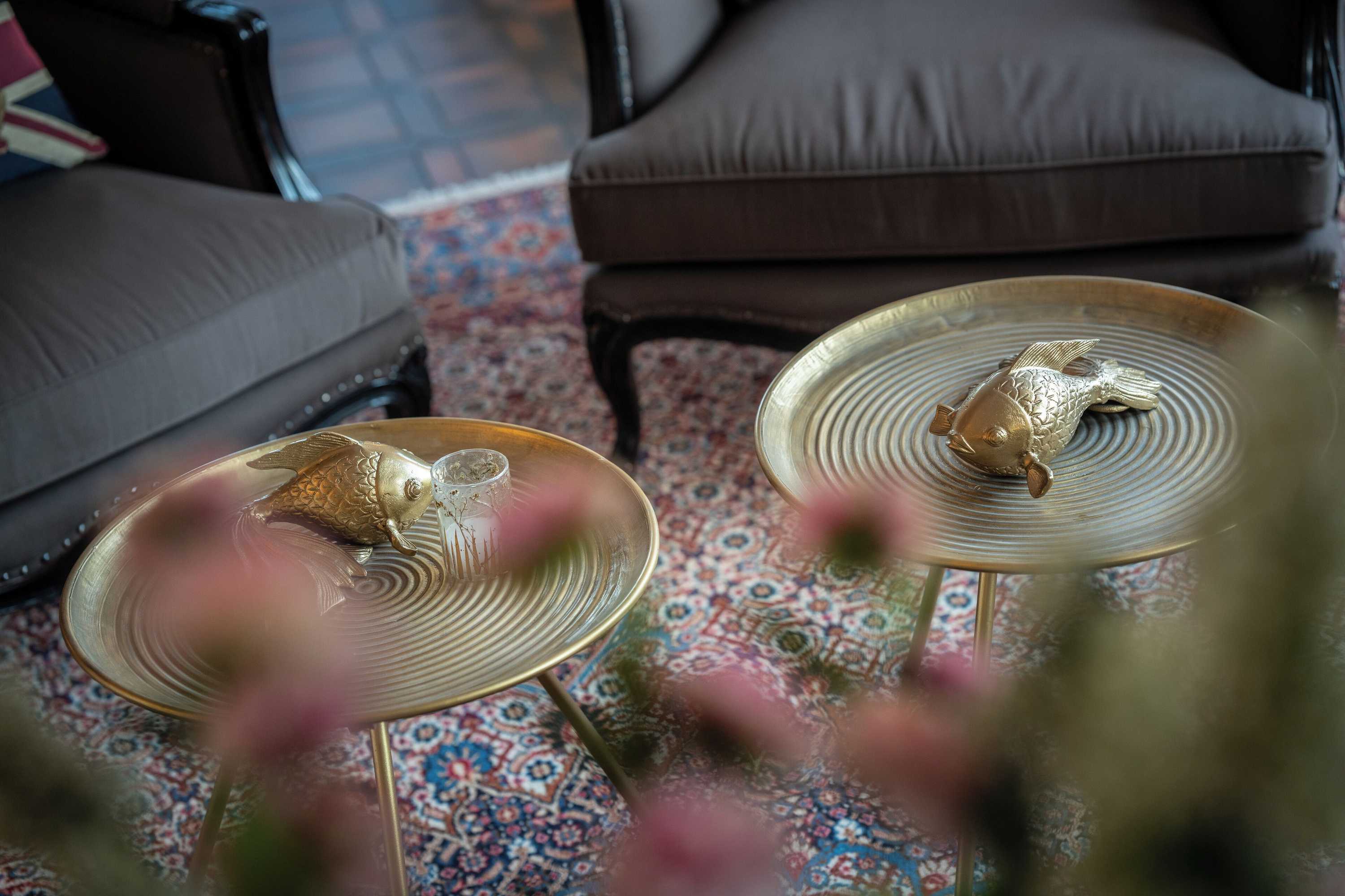 Gift card for Landgasthof Engel