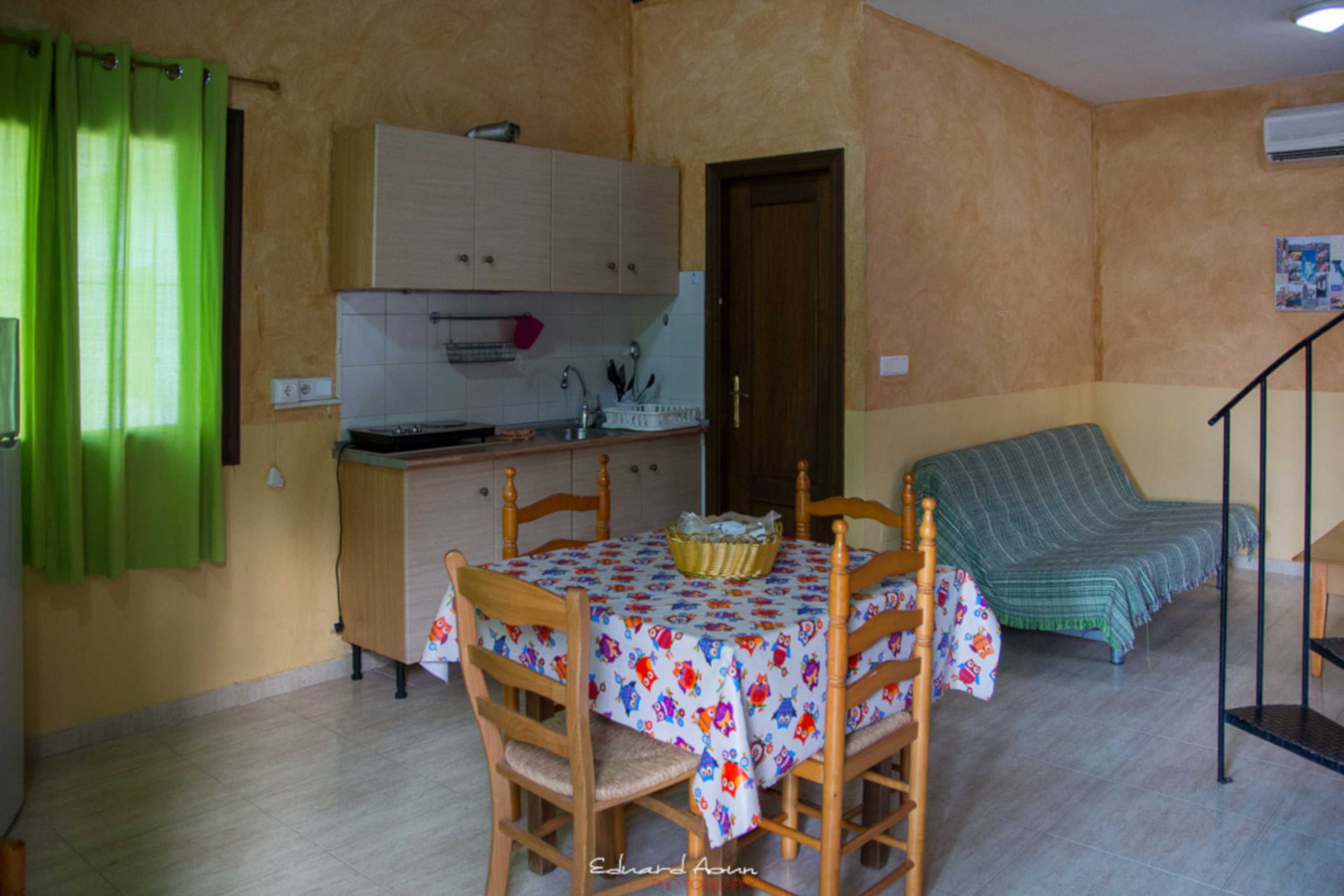 Gift card for Camping La Pedrera Gift card for Camping La Pedrera
