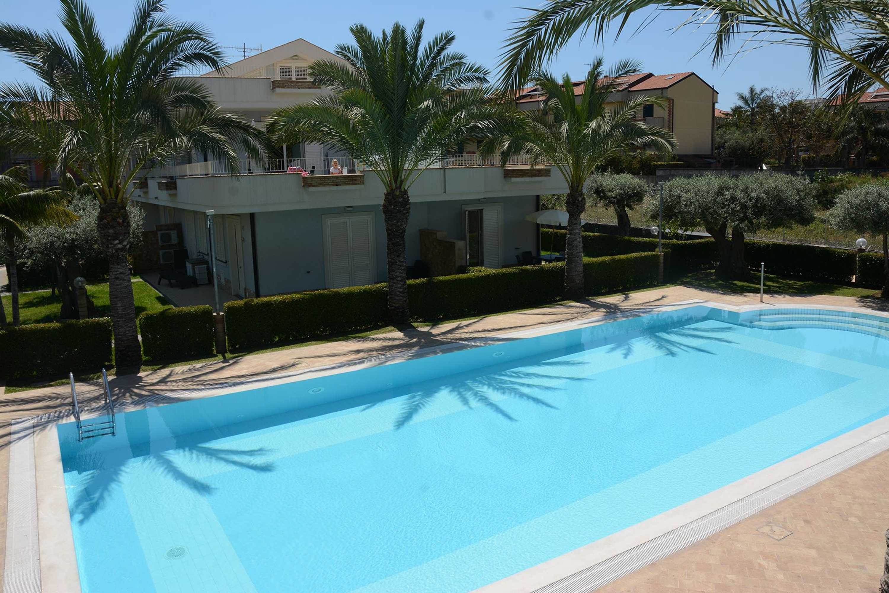 Gift card for Villa Galati Resort Gift card for Villa Galati Resort