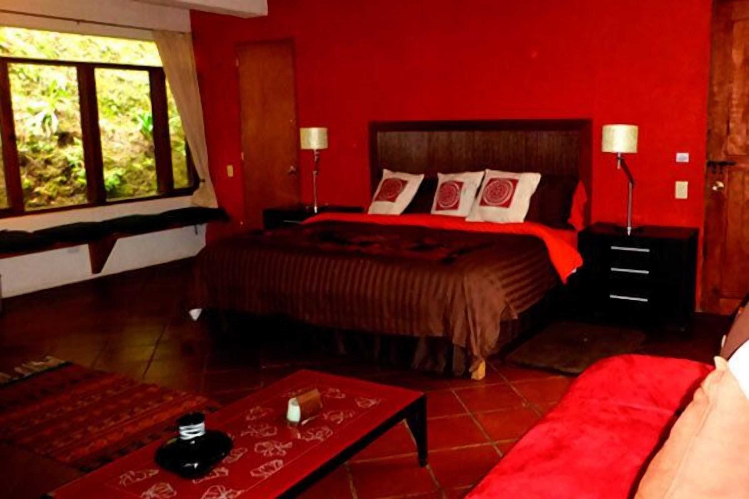 Gift card for La Casa Del Rio