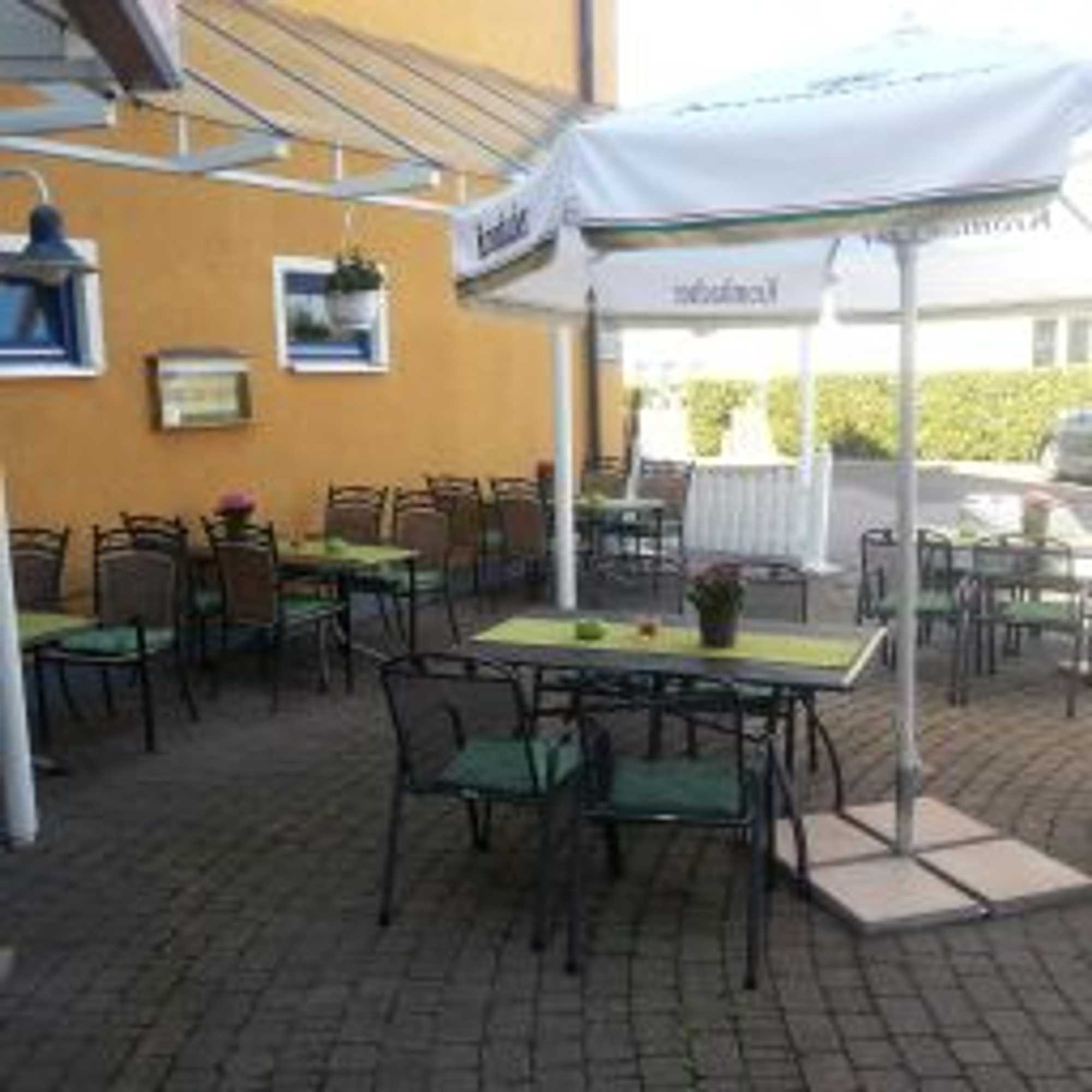 Gift card for Ates Hotel Lampertheim Gift card for Ates Hotel Lampertheim