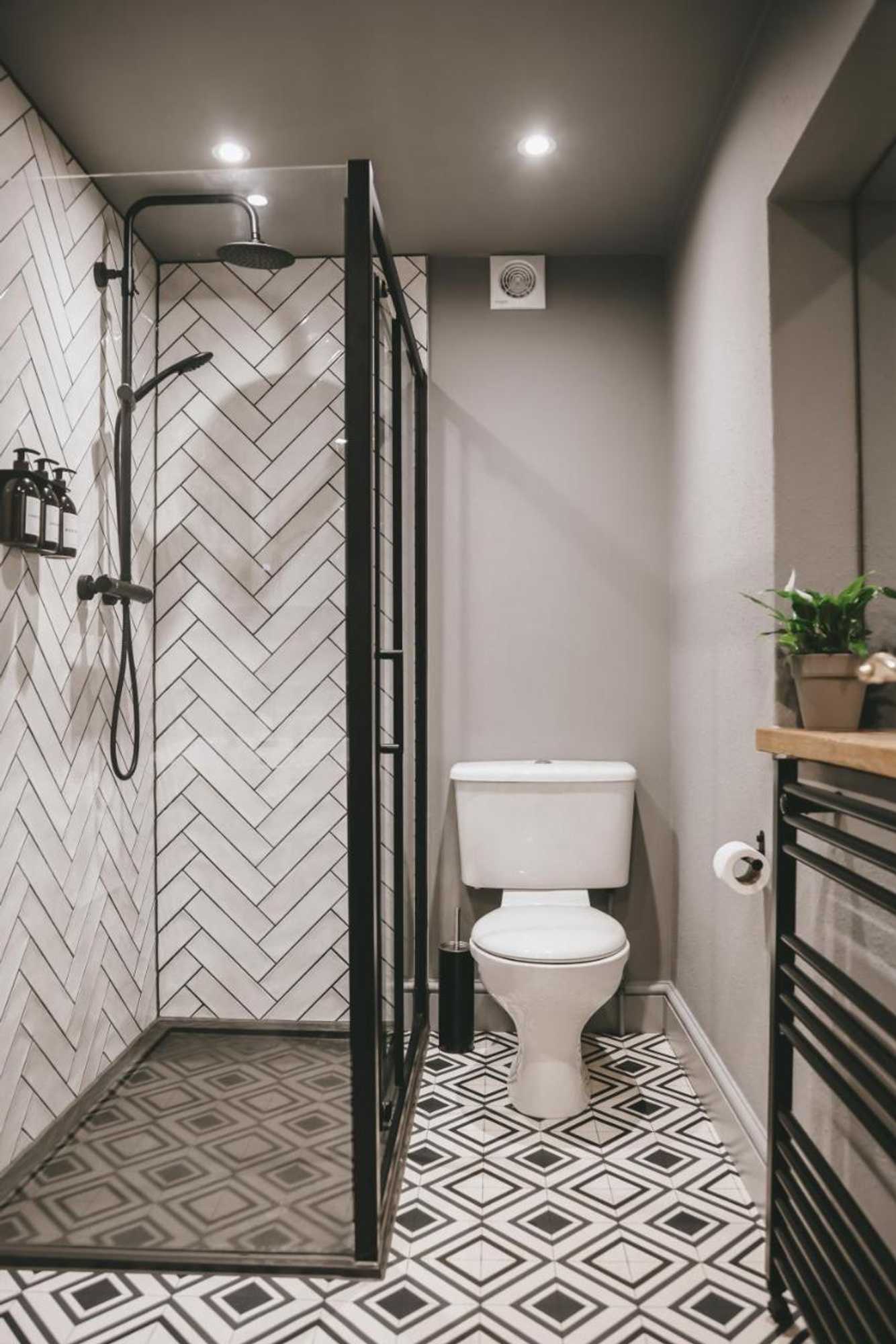 Gift card for The Butterleigh Inn