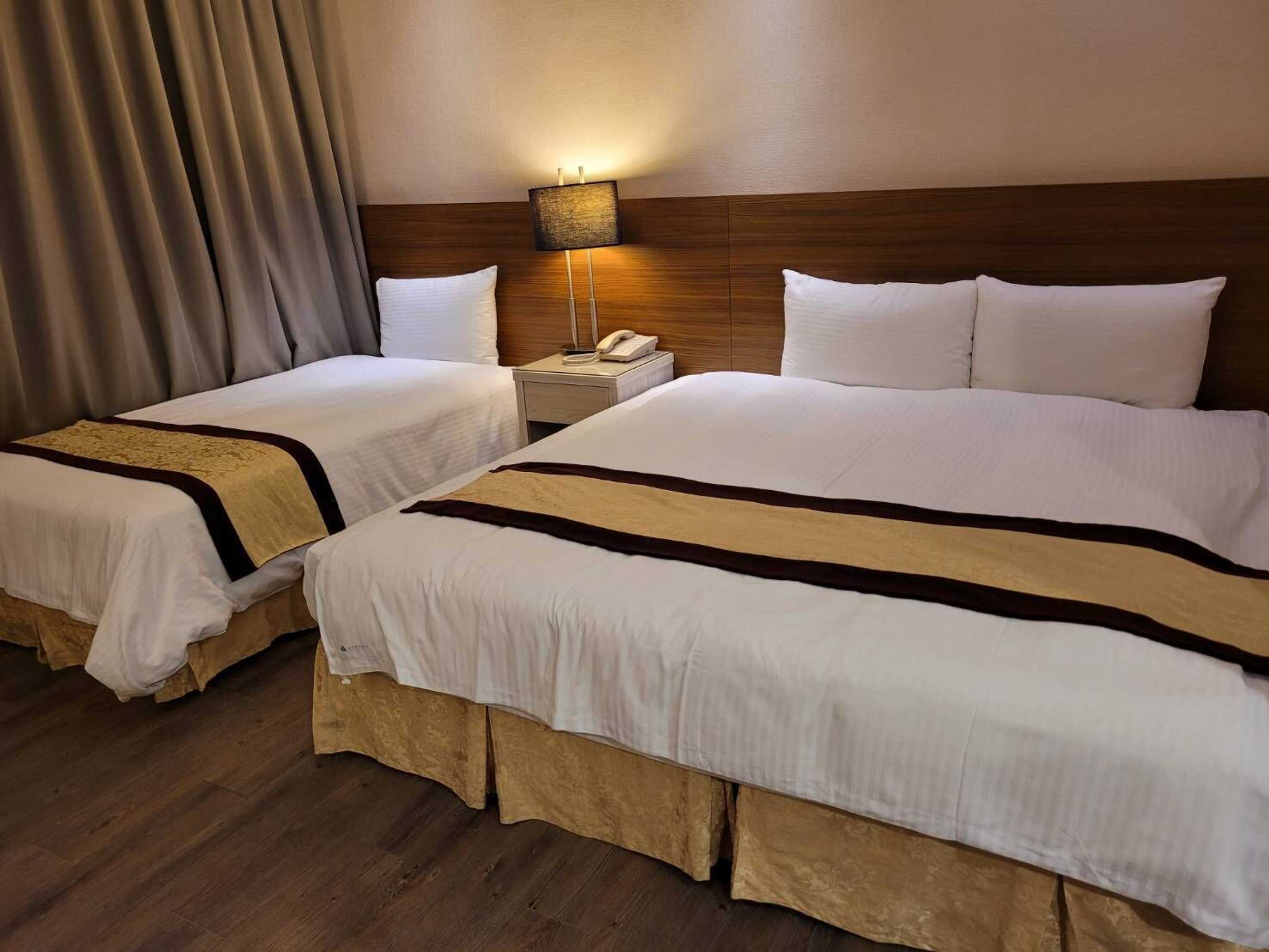 Gift card for Sankaikan Hotel