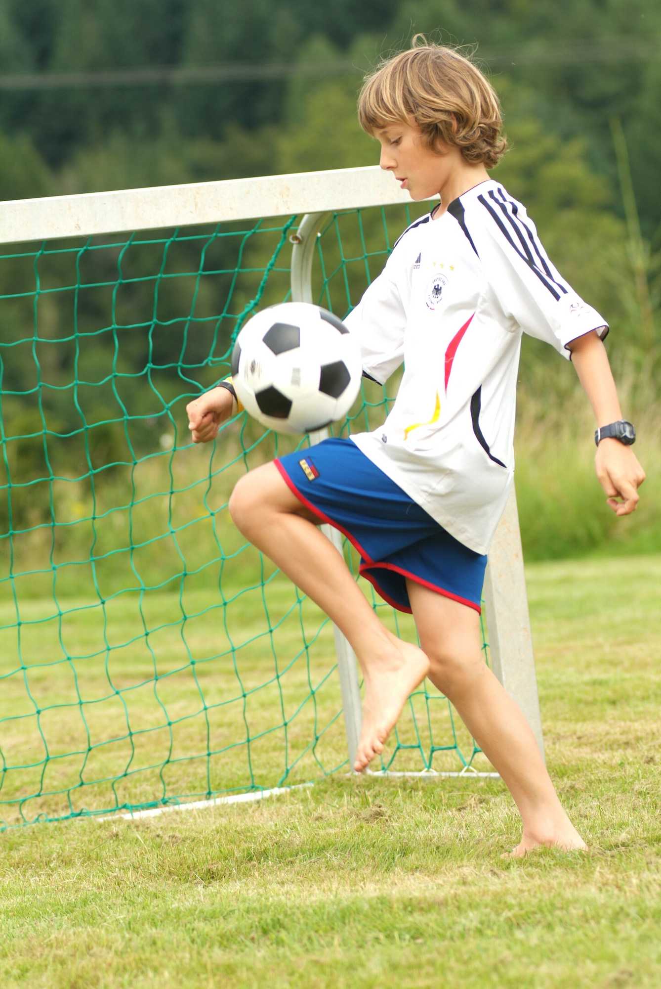 Gift card for Parkhotel Weiskirchen