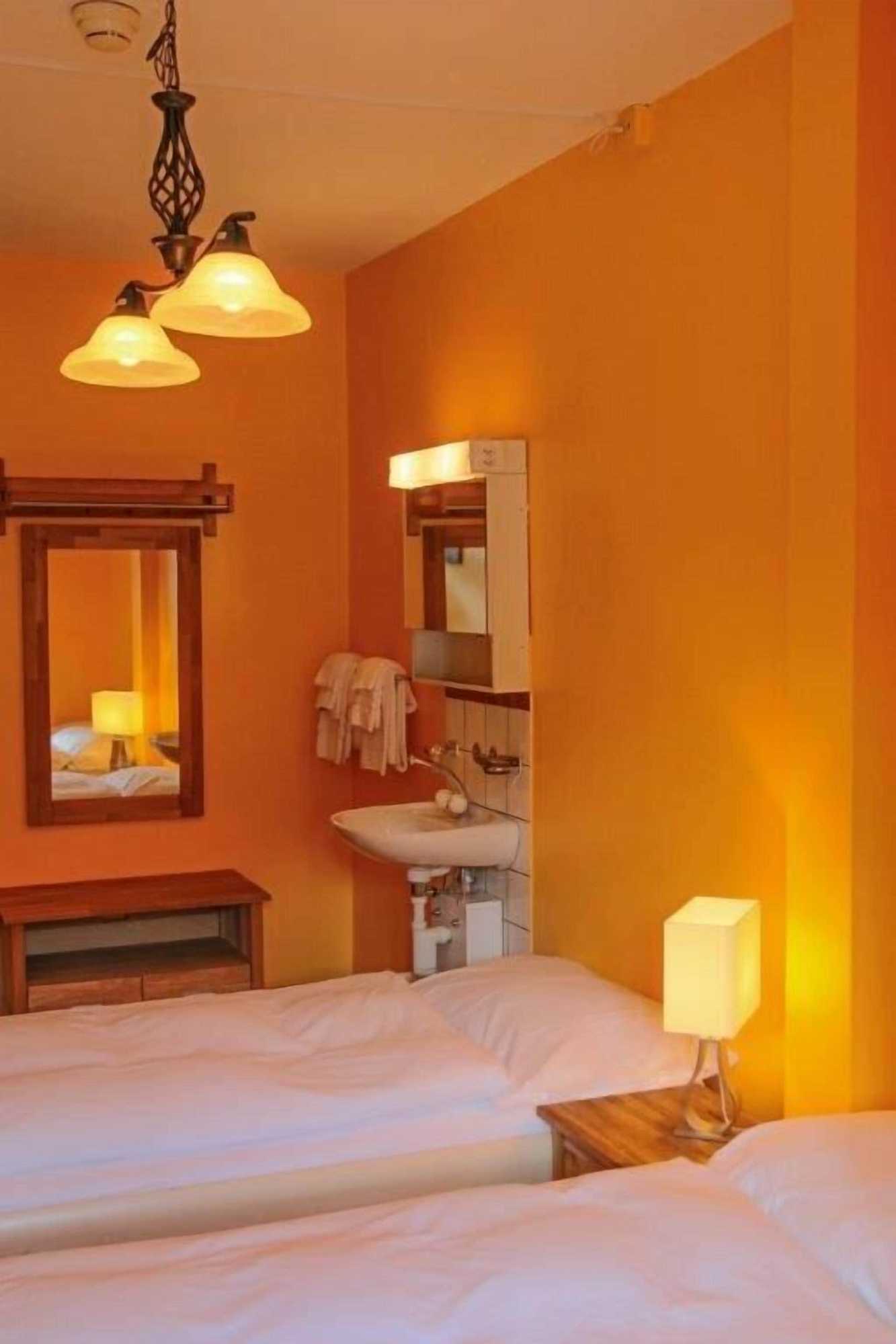 Gift card for Bären Aarburg