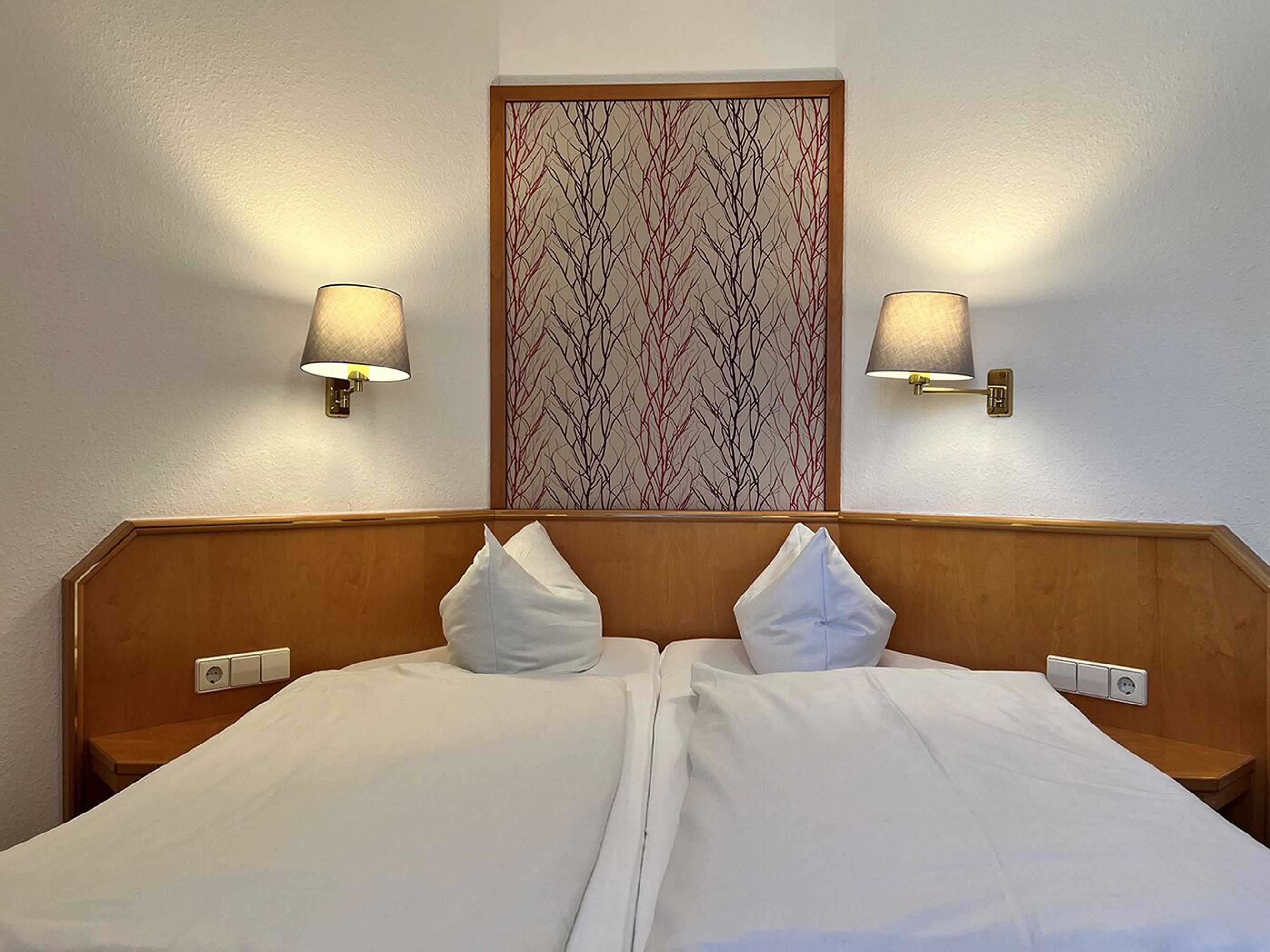 Gift card for Hotel Linde Durbach Gift card for Hotel Linde Durbach