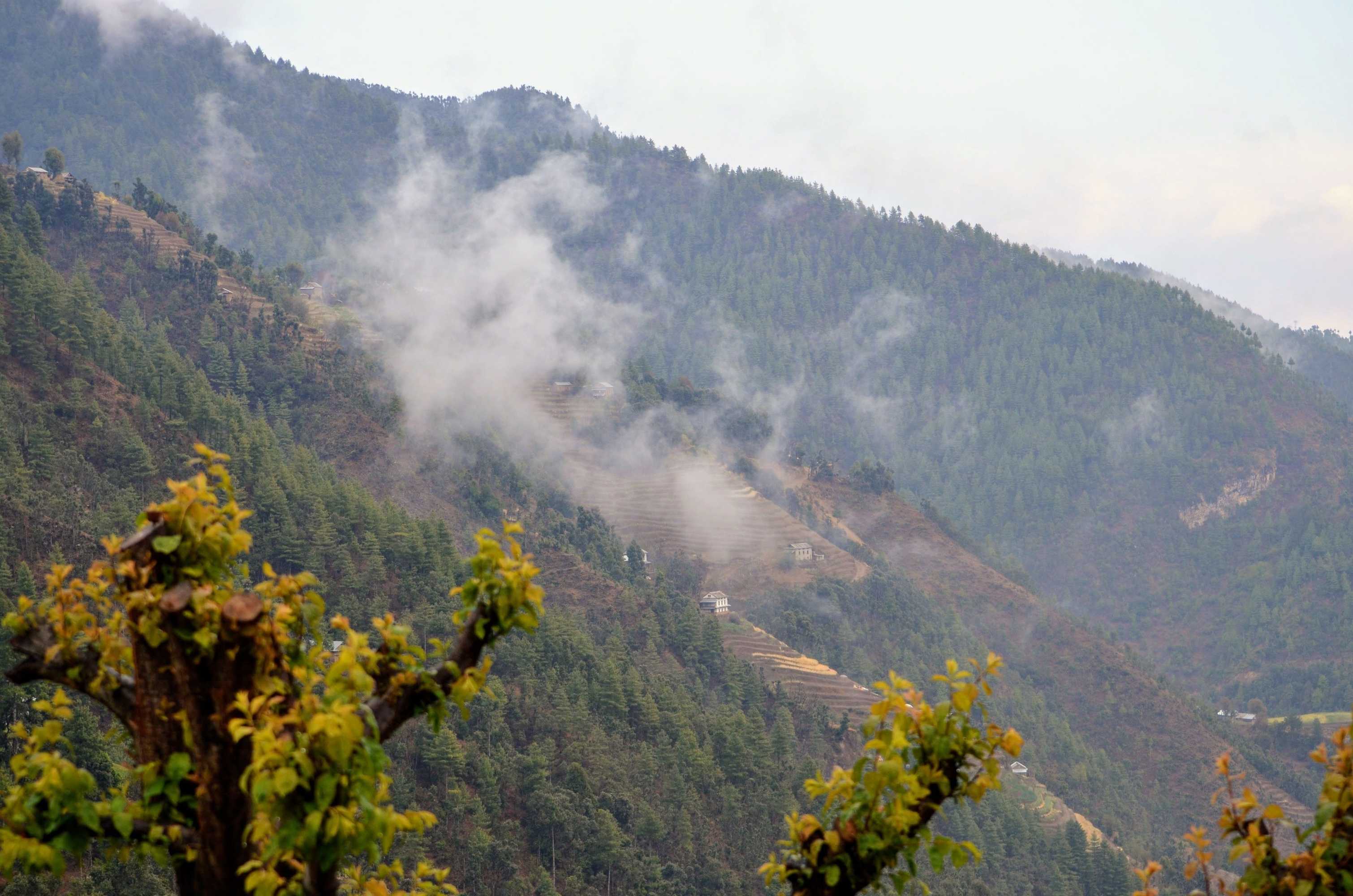 Gift card for Retreat at Damaar