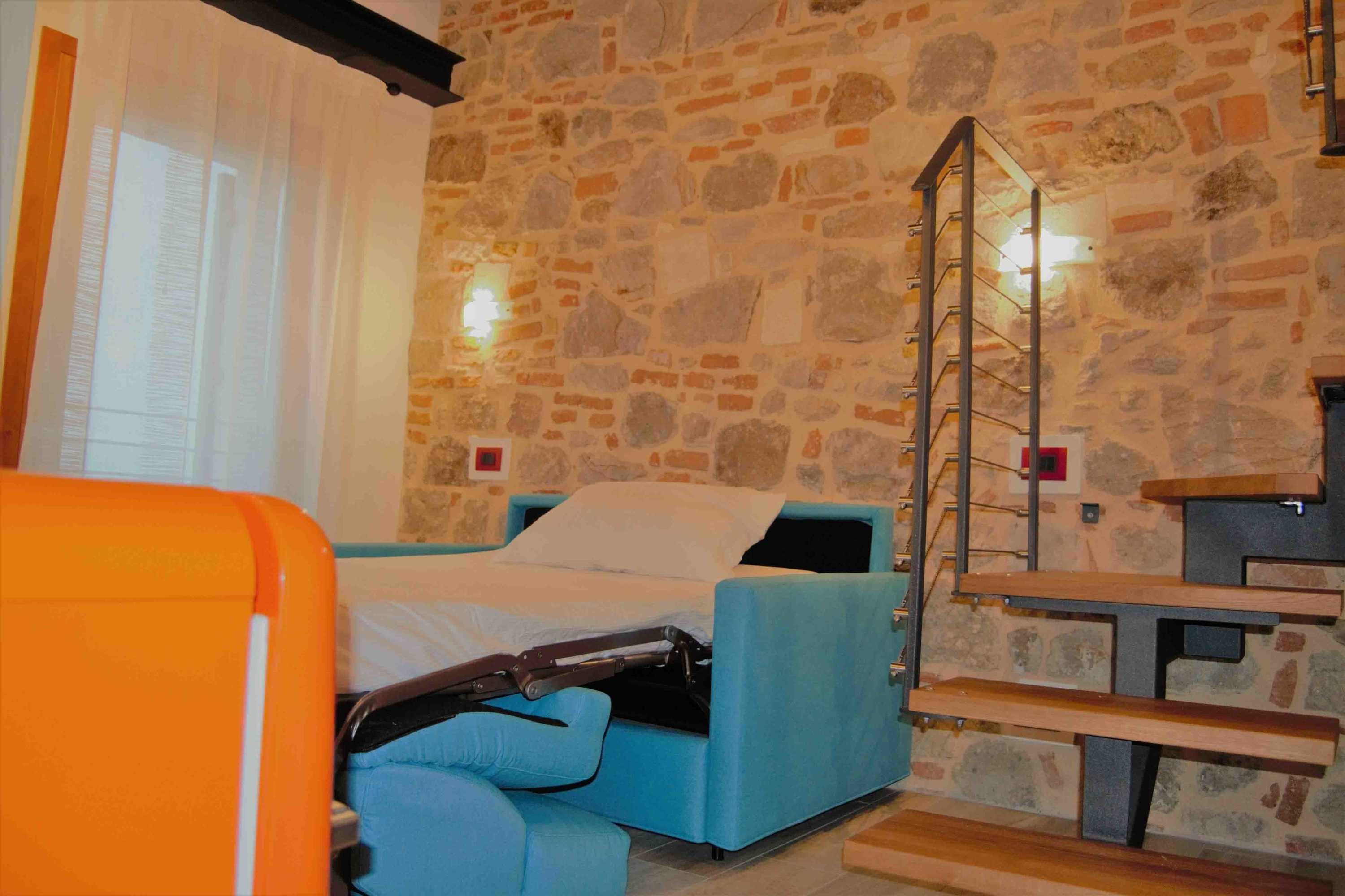 Gift card for B&b Tito Livio Gift card for B&b Tito Livio