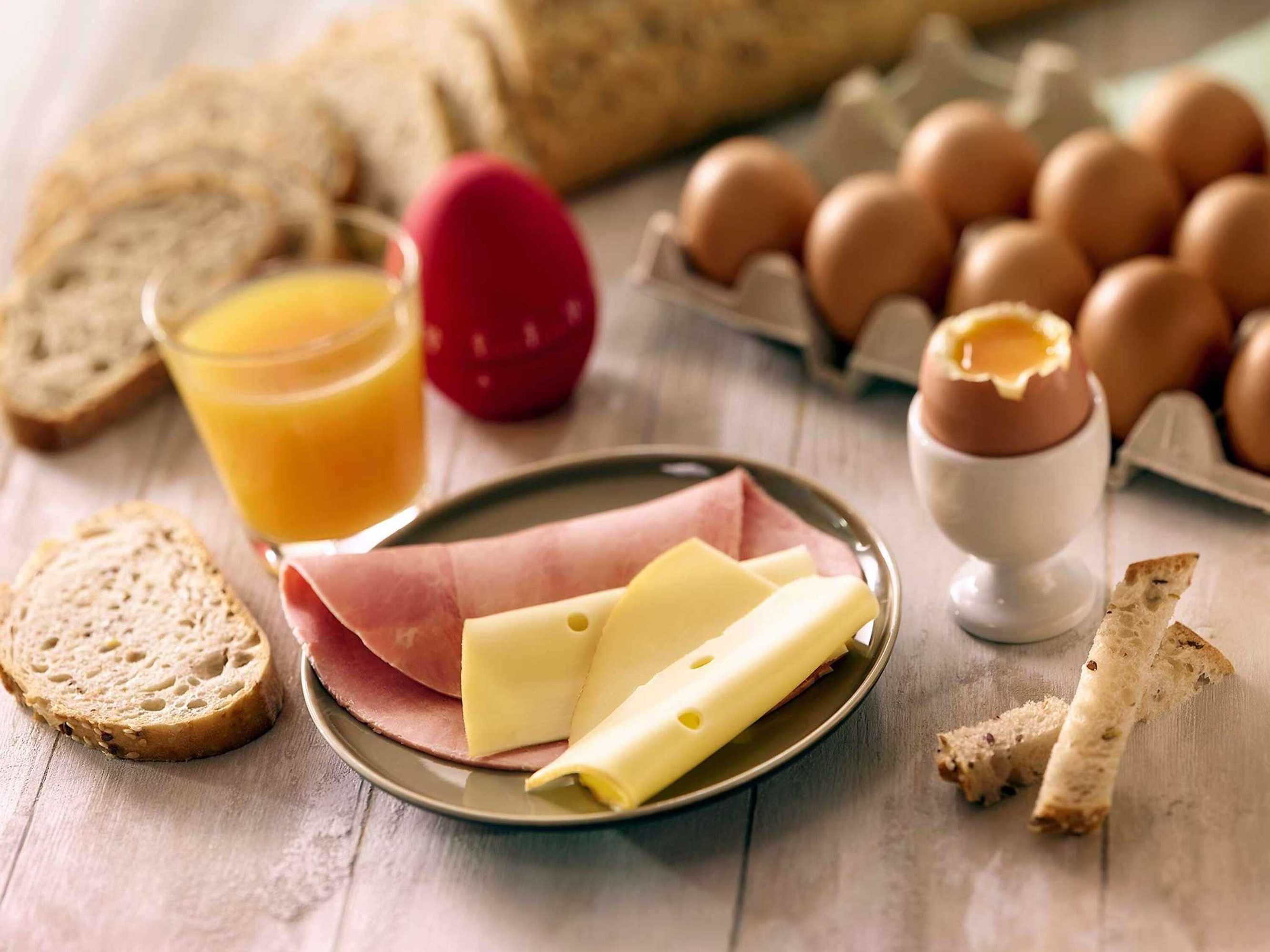 Gift card for Ibis Saint Malo La Madeleine Gift card for Ibis Saint Malo La Madeleine