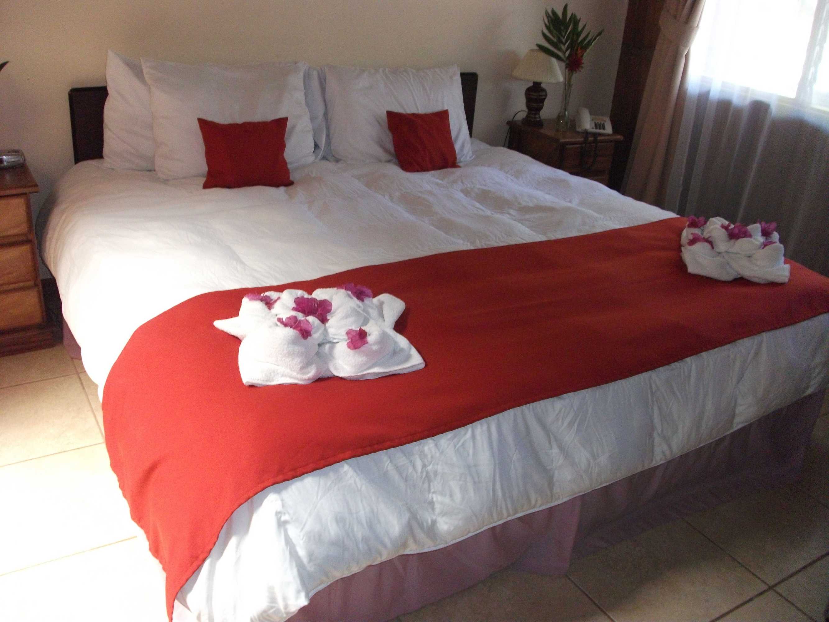 Gift card for La Catalina Hotel And Suites Gift card for La Catalina Hotel And Suites