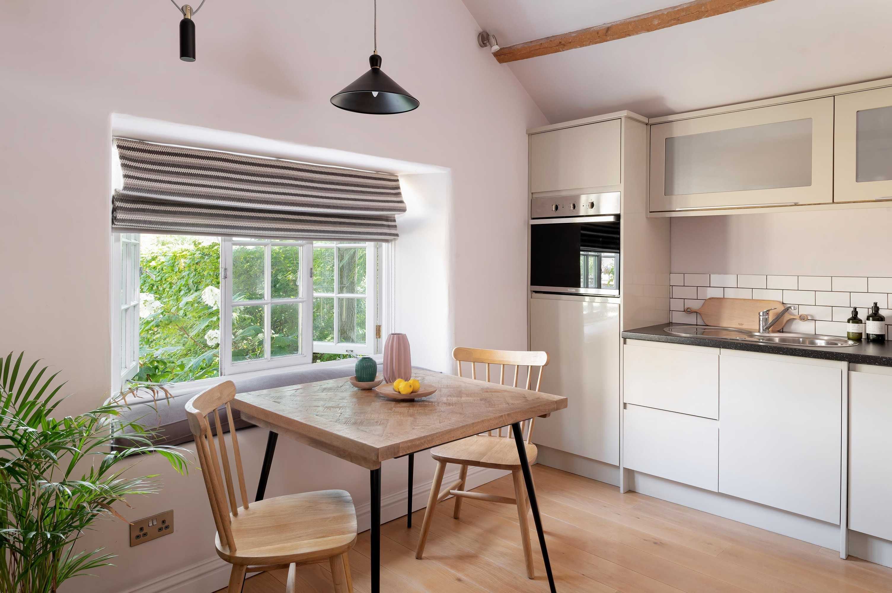 Gift card for The Hayloft