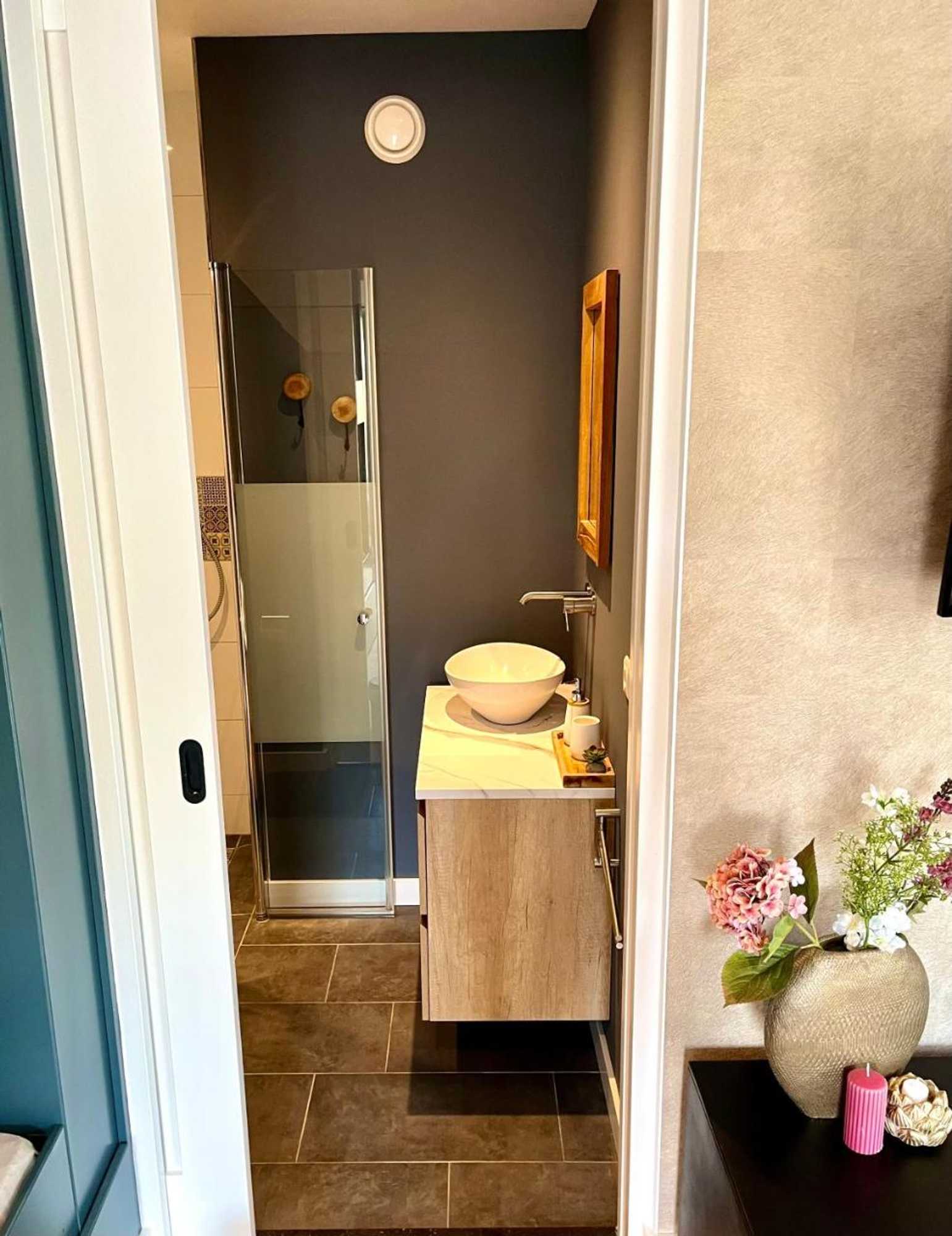 Gift card for Dreamzzz Boutique B&b Kaatsheuvel