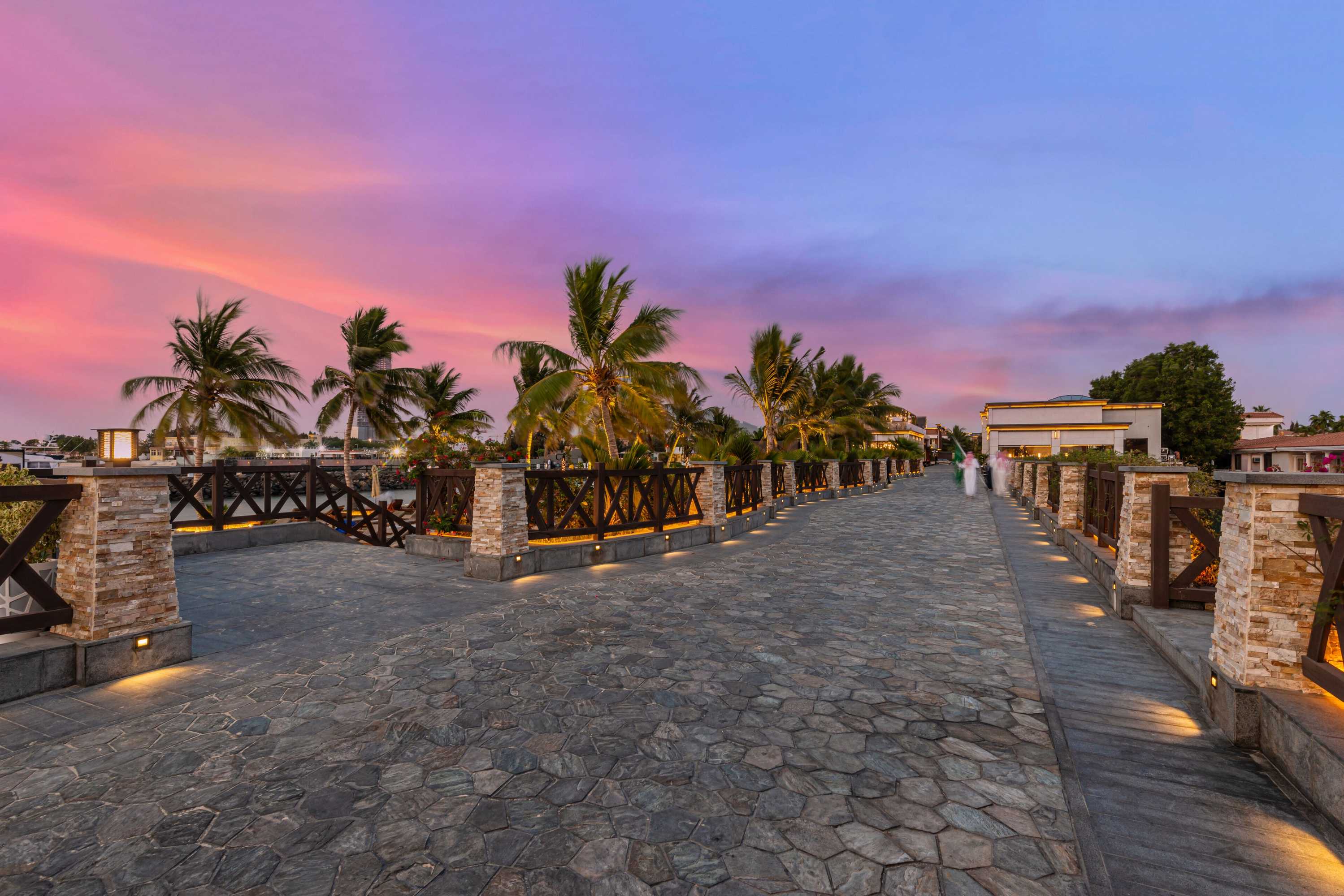 Gift card for Narcissus Resort & Spa Obhur Jeddah Gift card for Narcissus Resort & Spa Obhur Jeddah