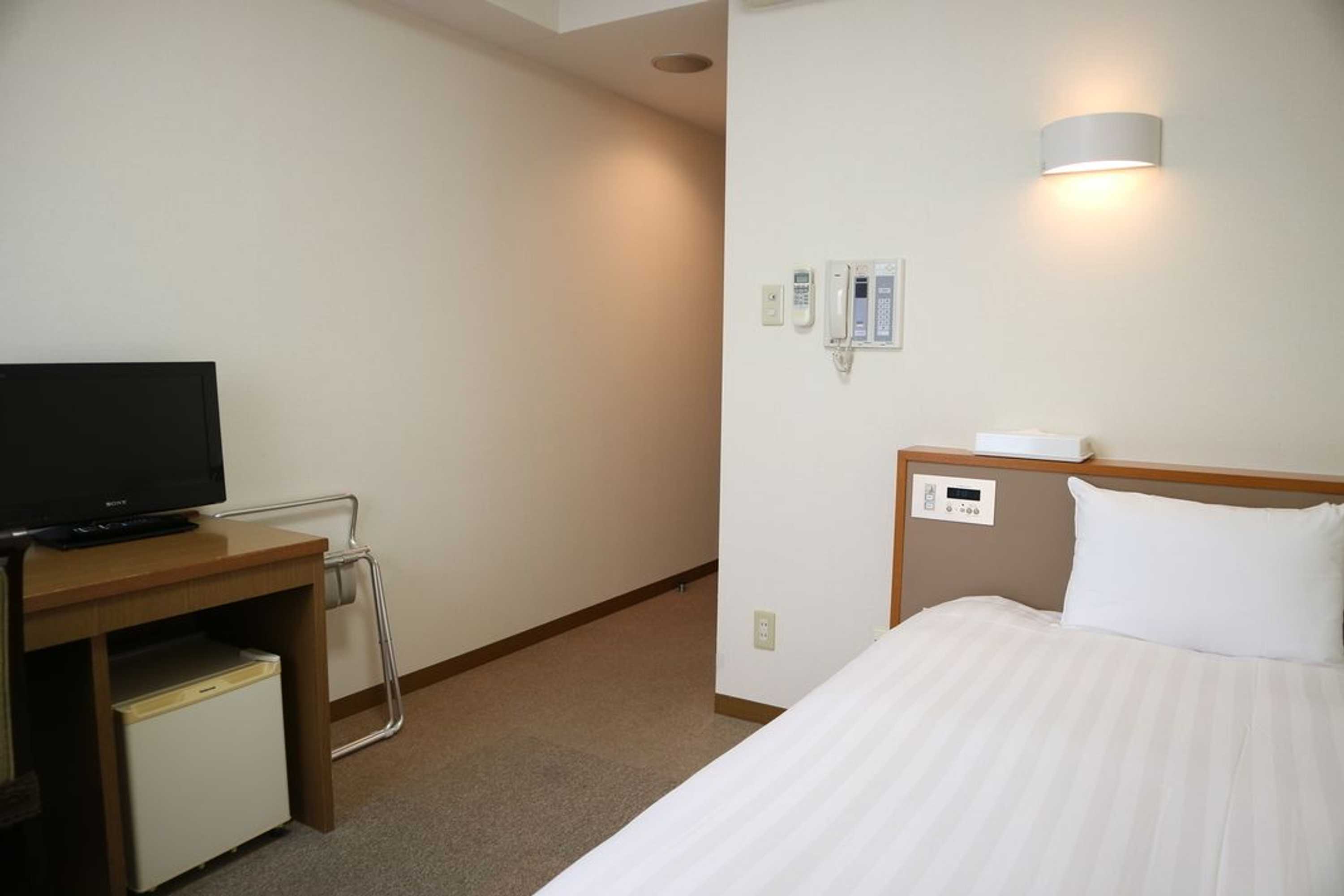 Gift card for Keikyu EX Inn Yokosuka Research Park Gift card for Keikyu EX Inn Yokosuka Research Park