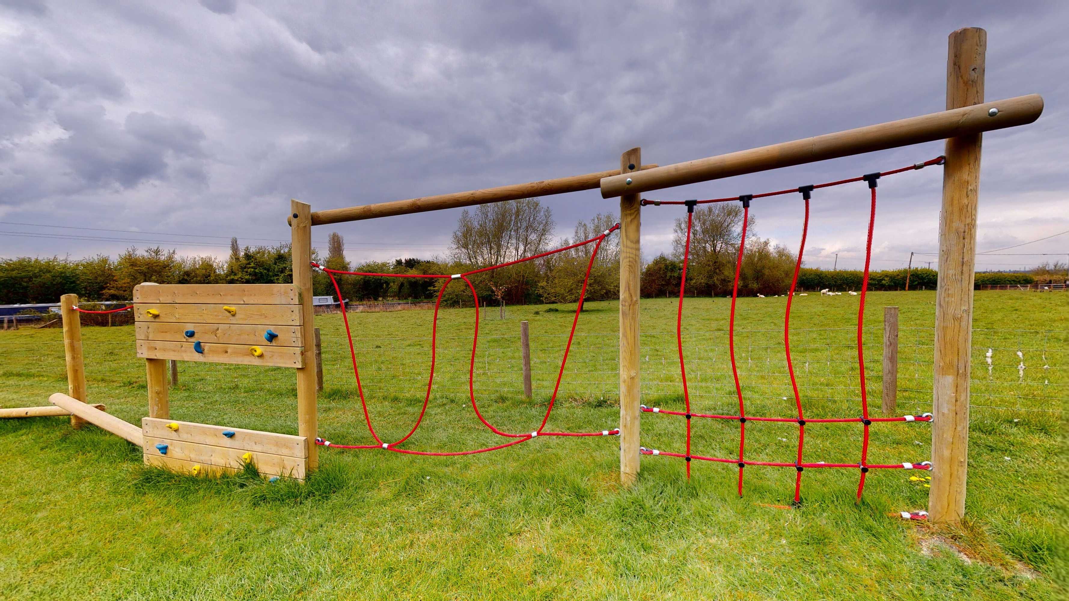 Gift card for Hill Farm And Orchard