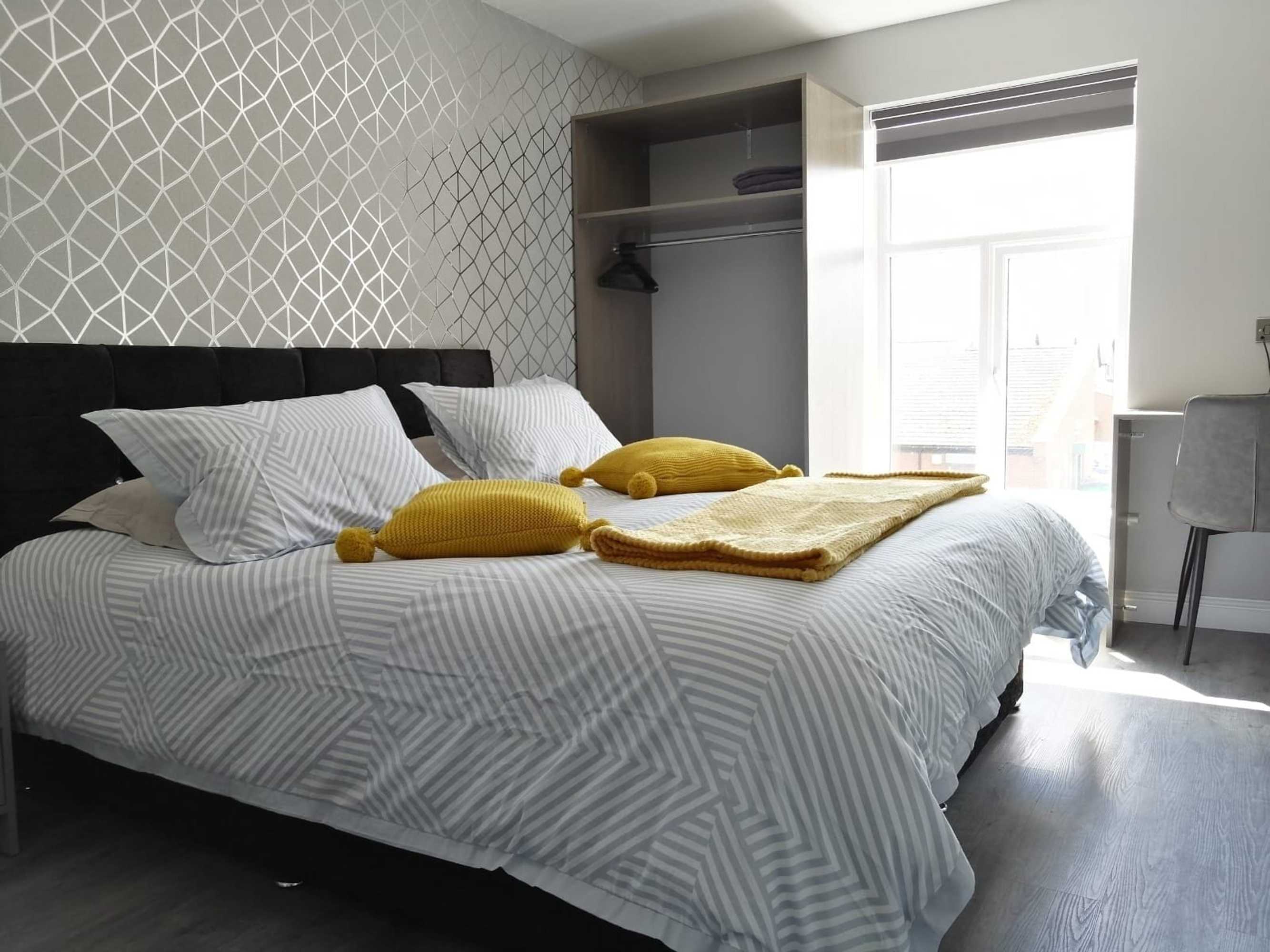 Gift card for Cosgrove Inn