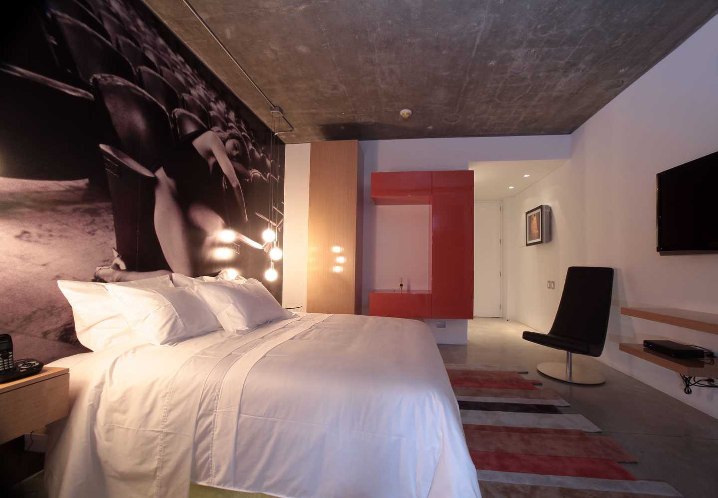 Gift card for Now Hotel Cali Gift card for Now Hotel Cali